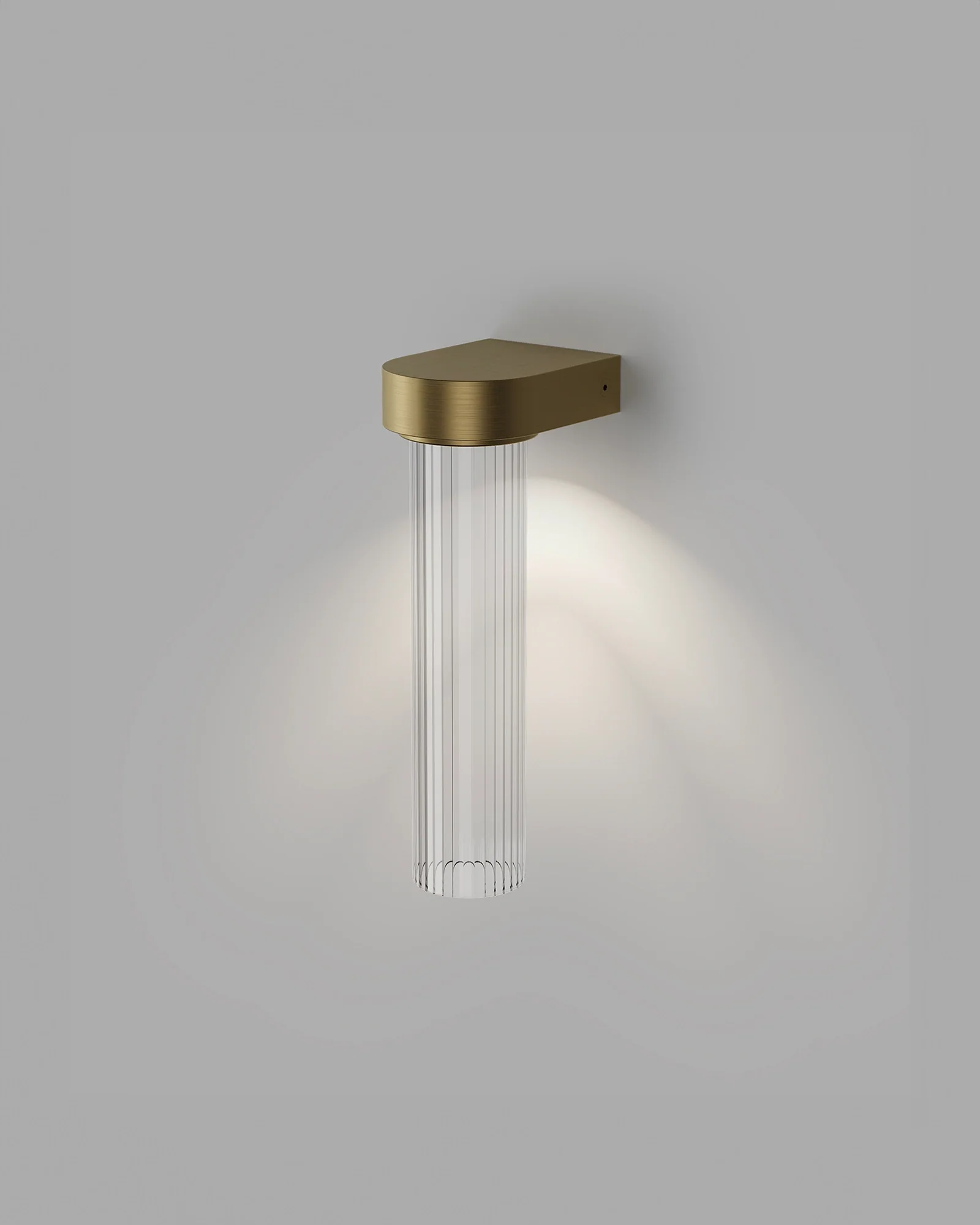 Edge Wall Light - Image 9