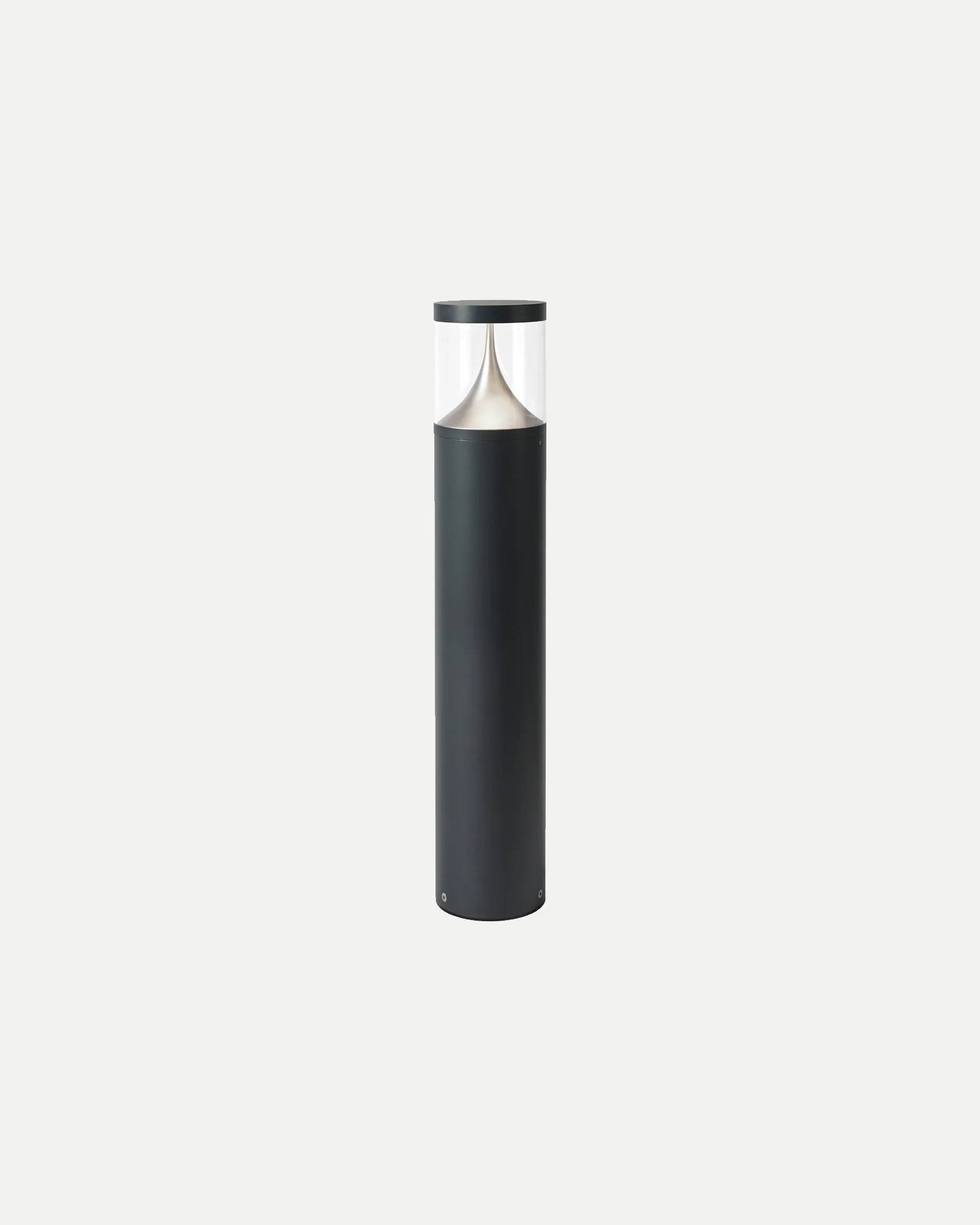 Egersund Bollard Light - Image 5