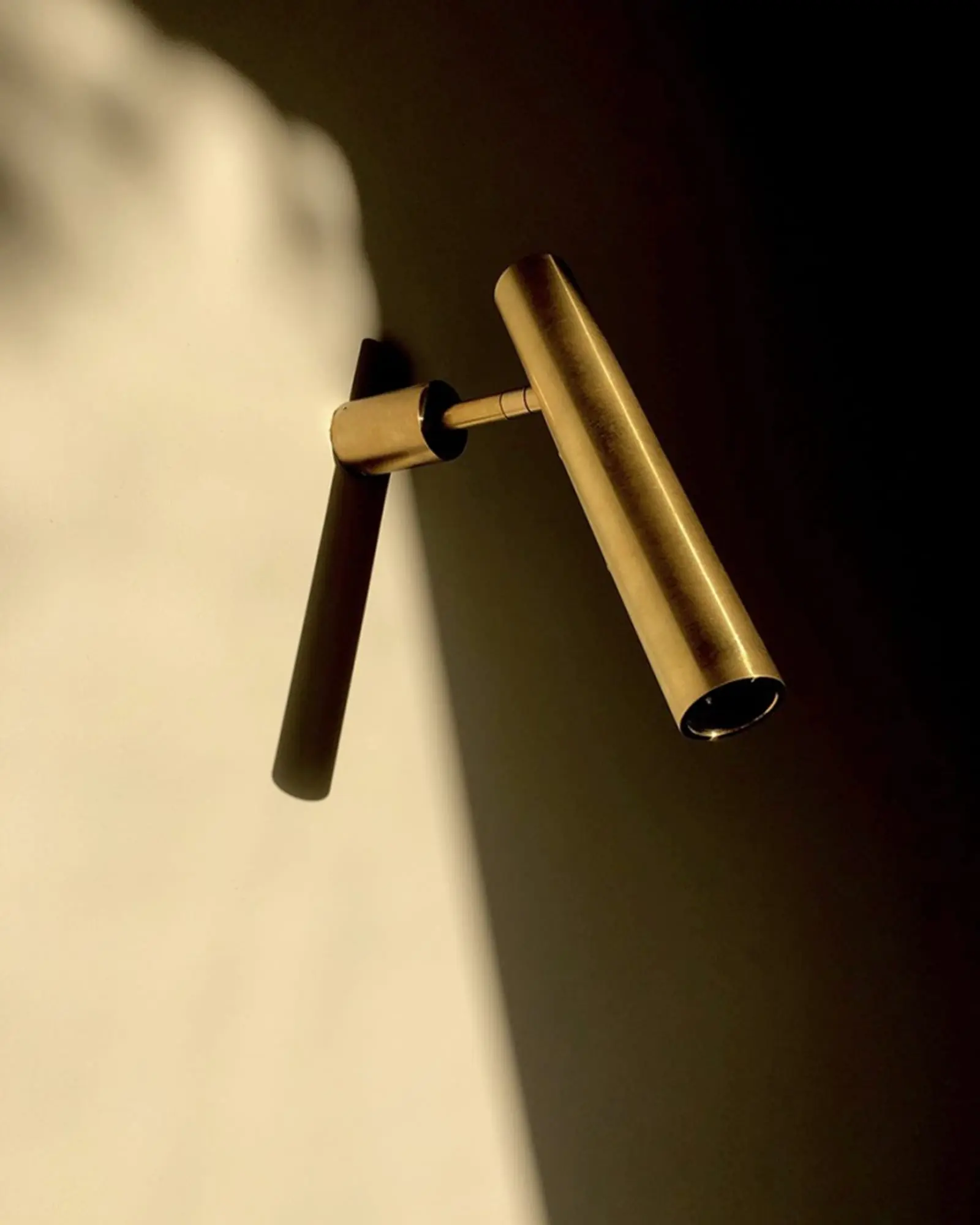 Ego Downlight/Wall Light - Image 4