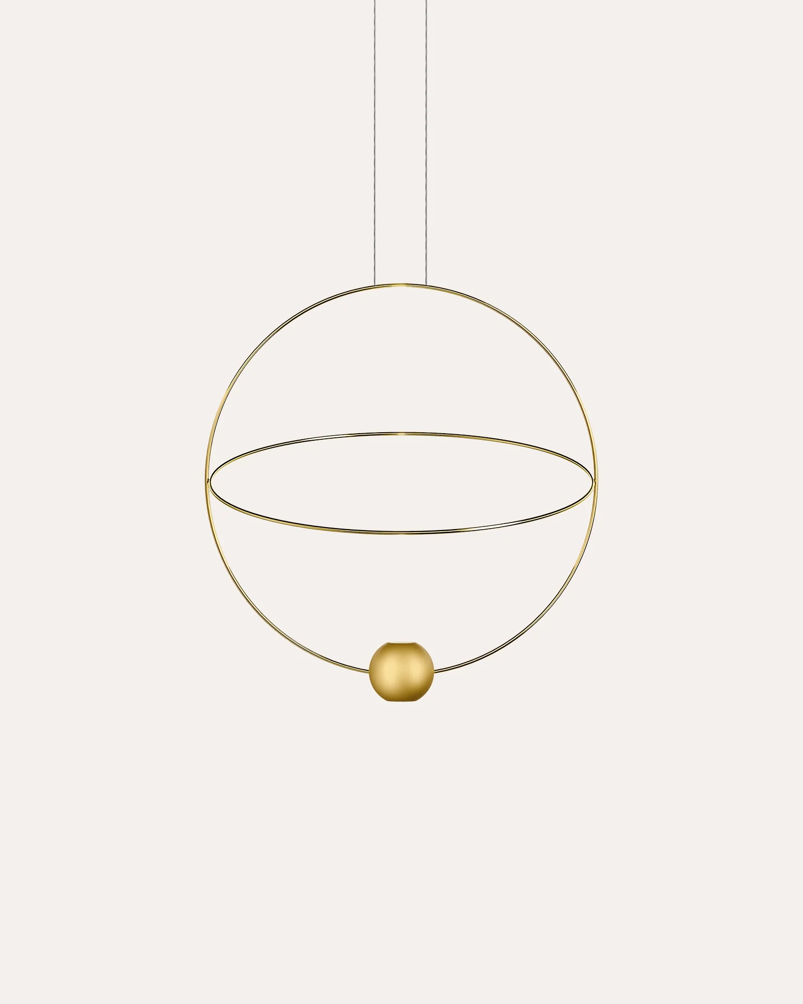 Elara Pendant Light - Image 9