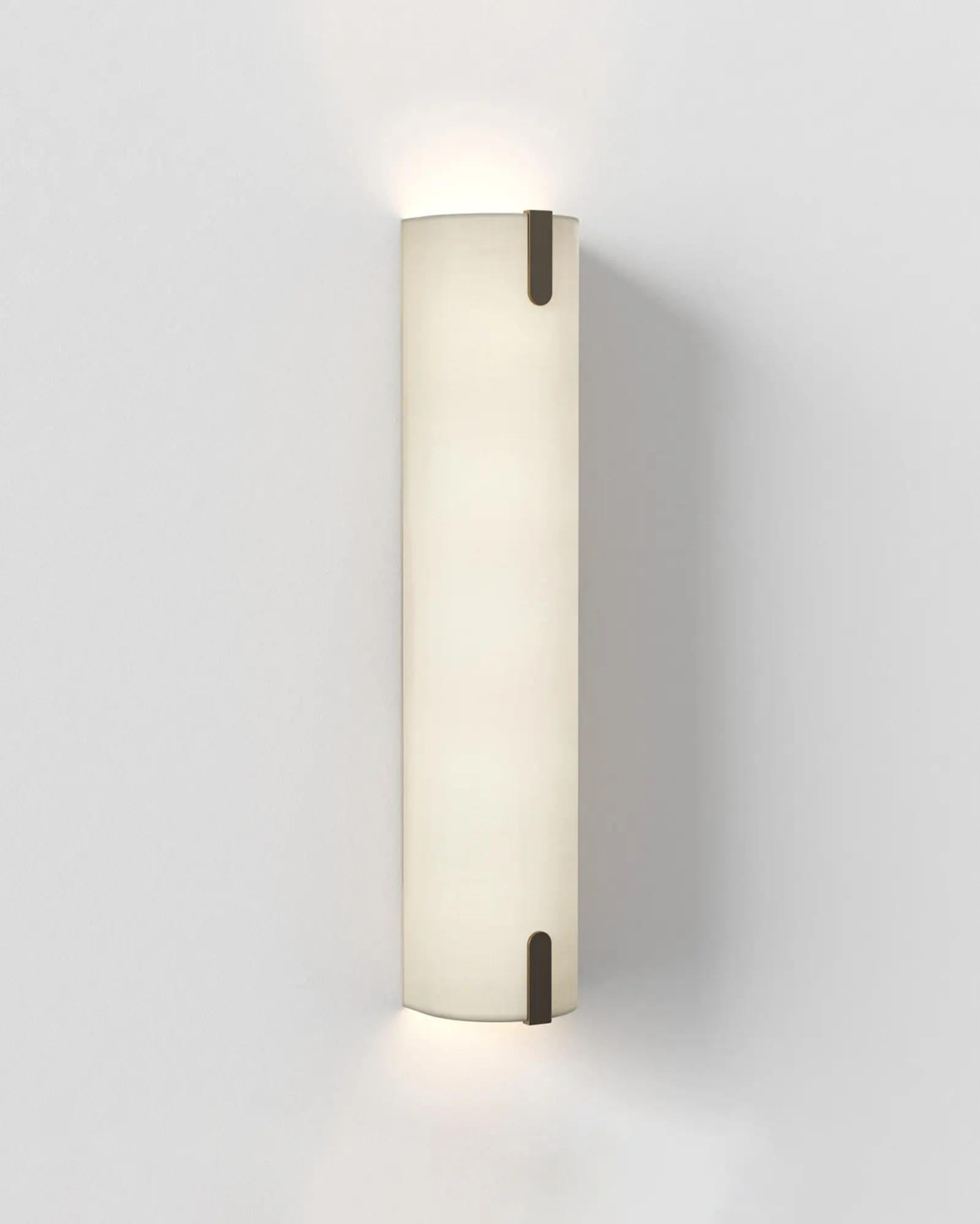 Elba Wall Light - Image 5