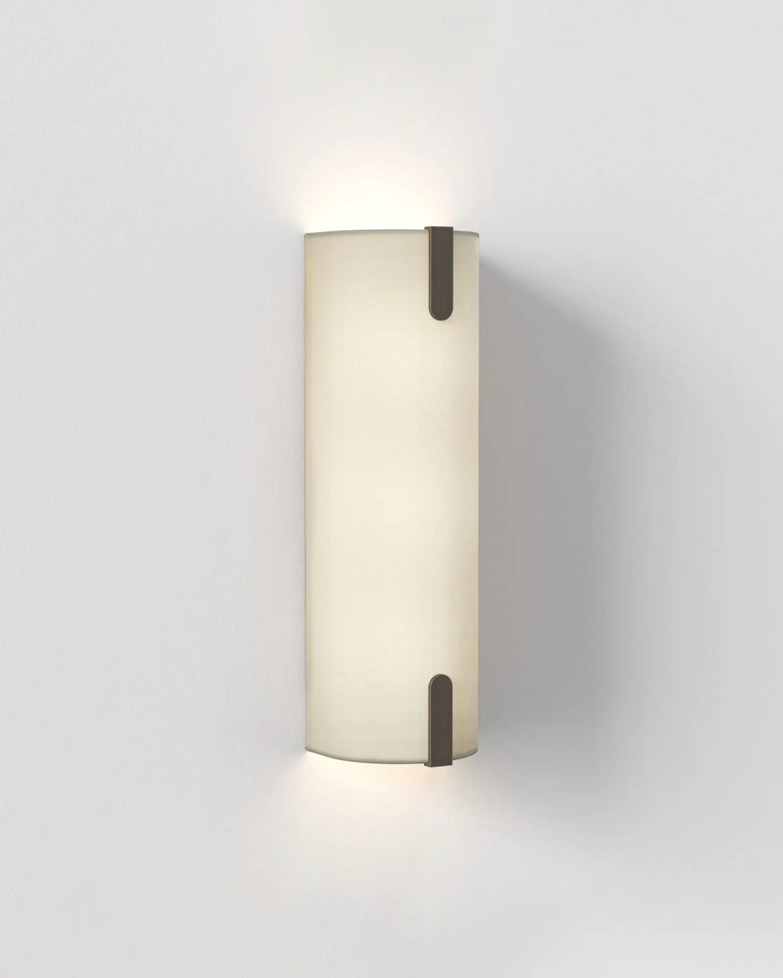 Elba Wall Light - Image 7
