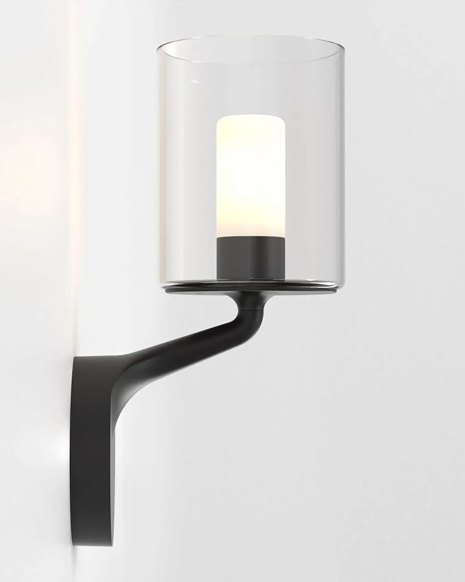 Elena Wall Light - Image 3