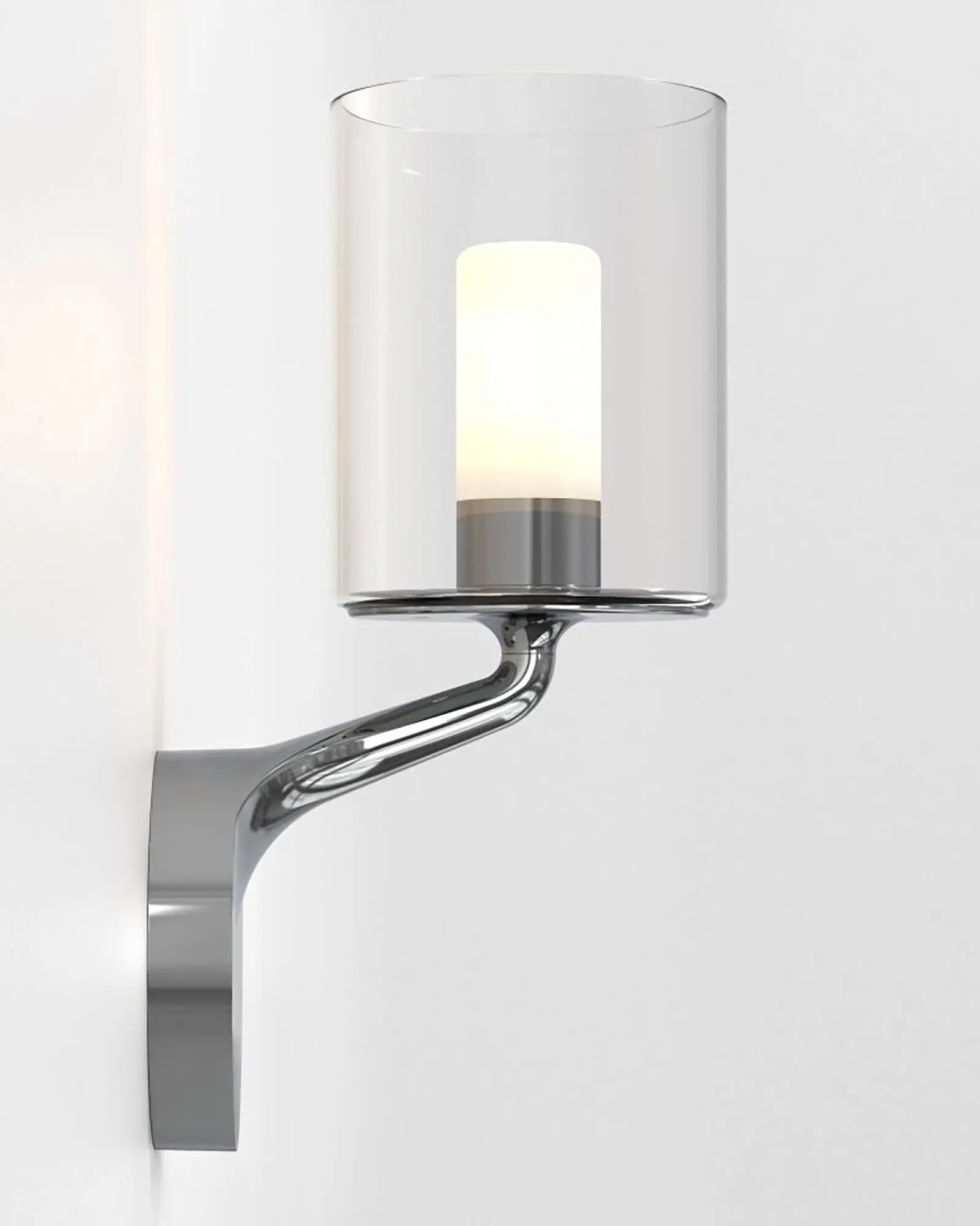 Elena Wall Light - Image 4