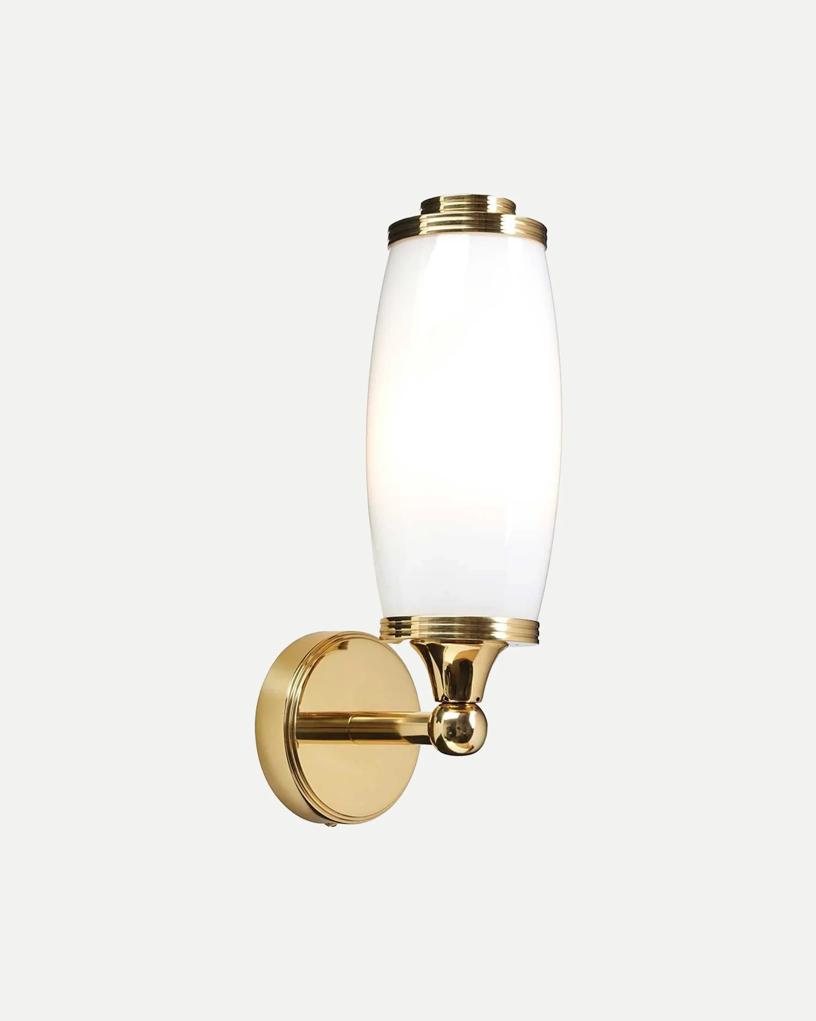 Eliot Wall Light - Image 3