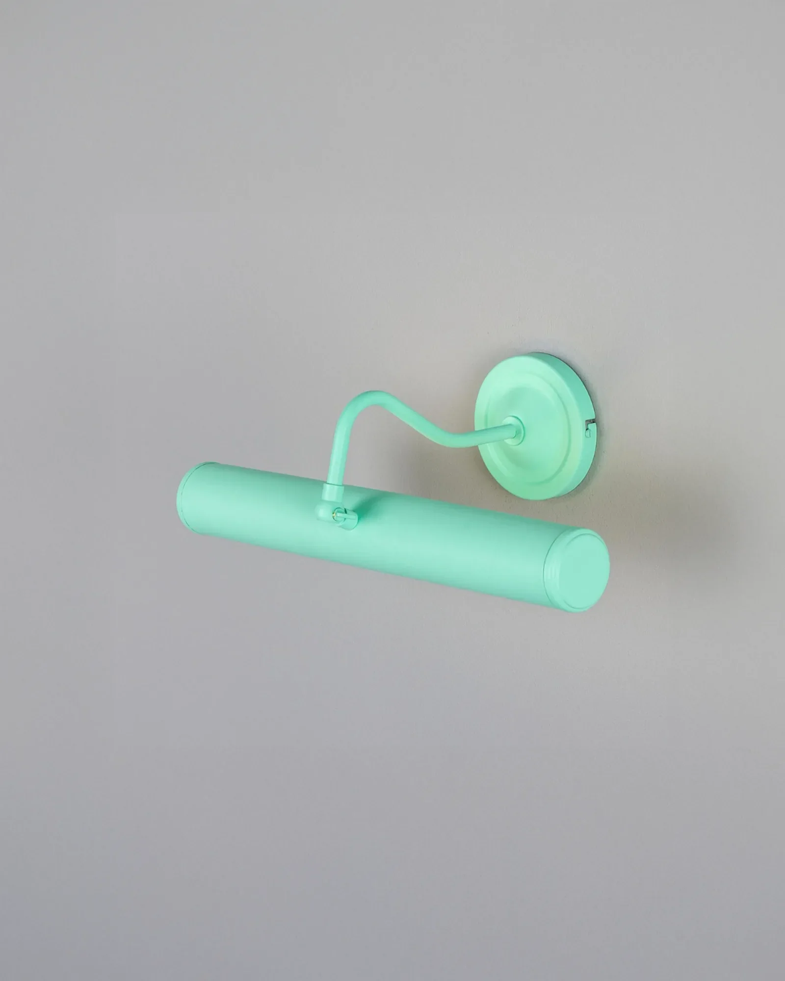 Elle Coloured Picture Light - Image 7