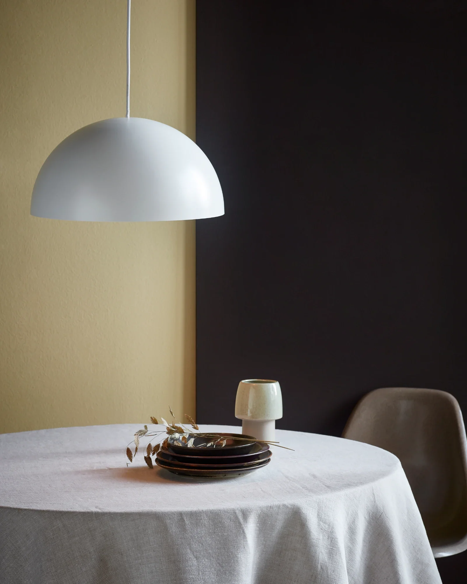 Ellen Pendant Light - Image 2