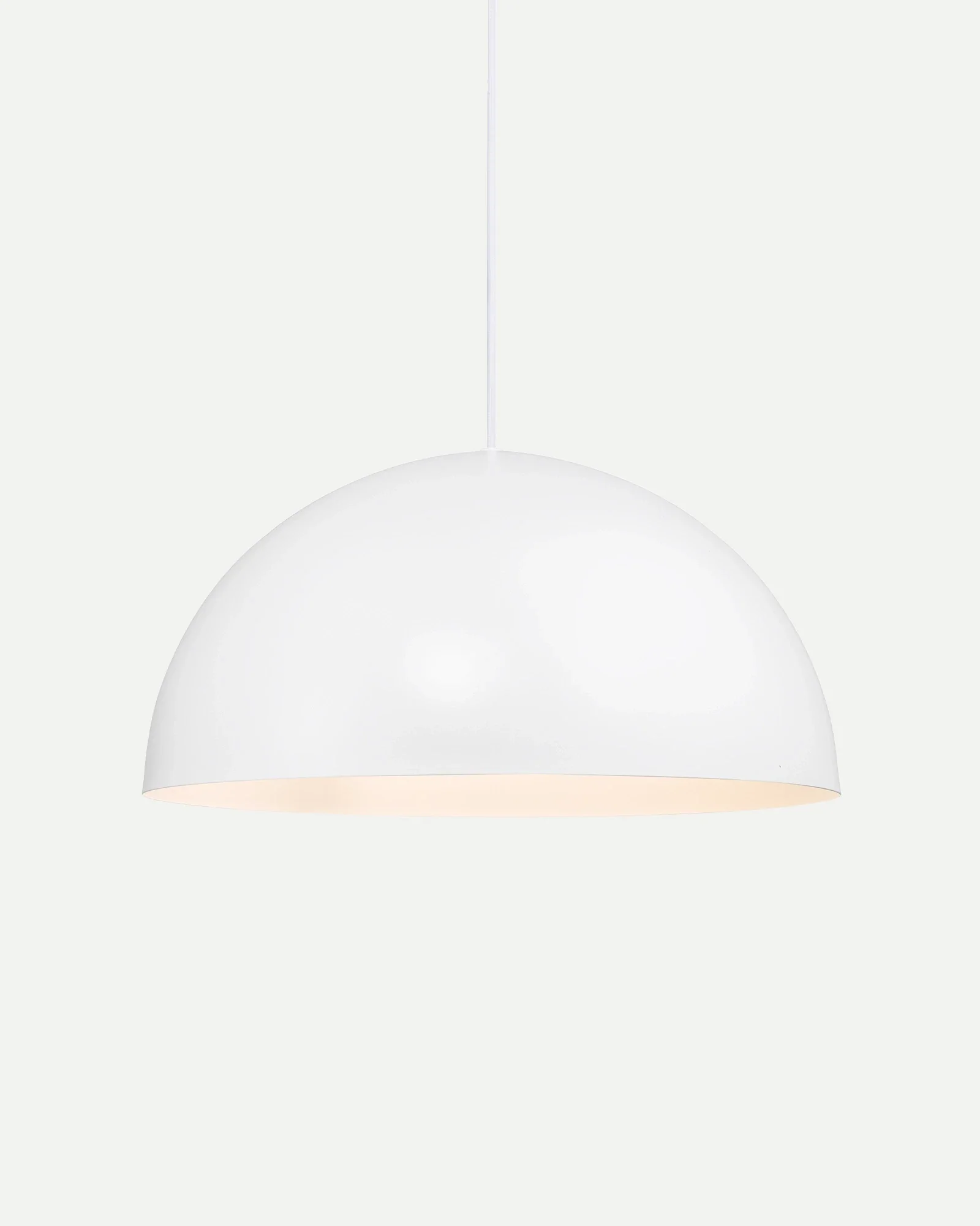 Ellen Pendant Light - Image 4