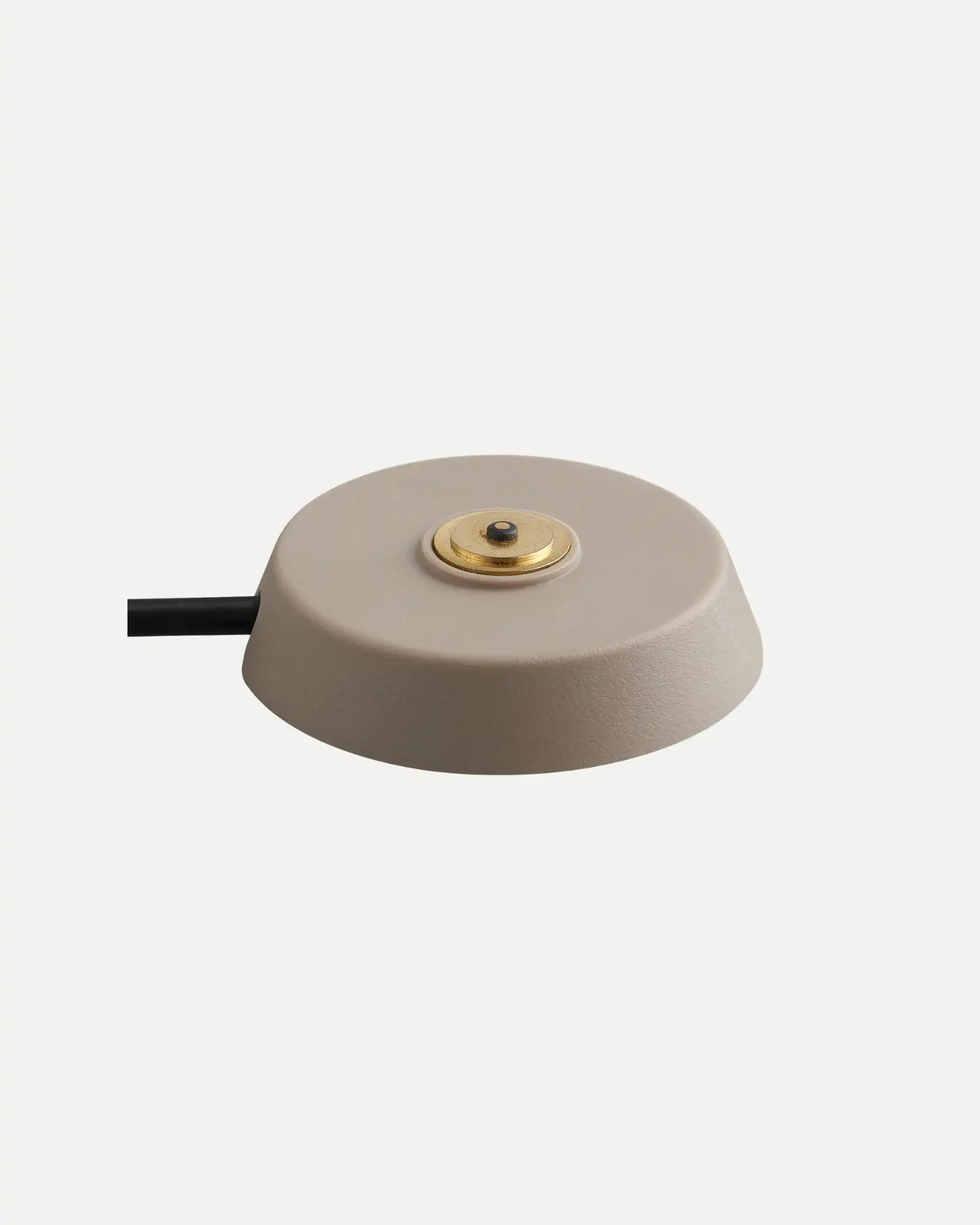 Ellen To-Go Table Lamp - Image 10