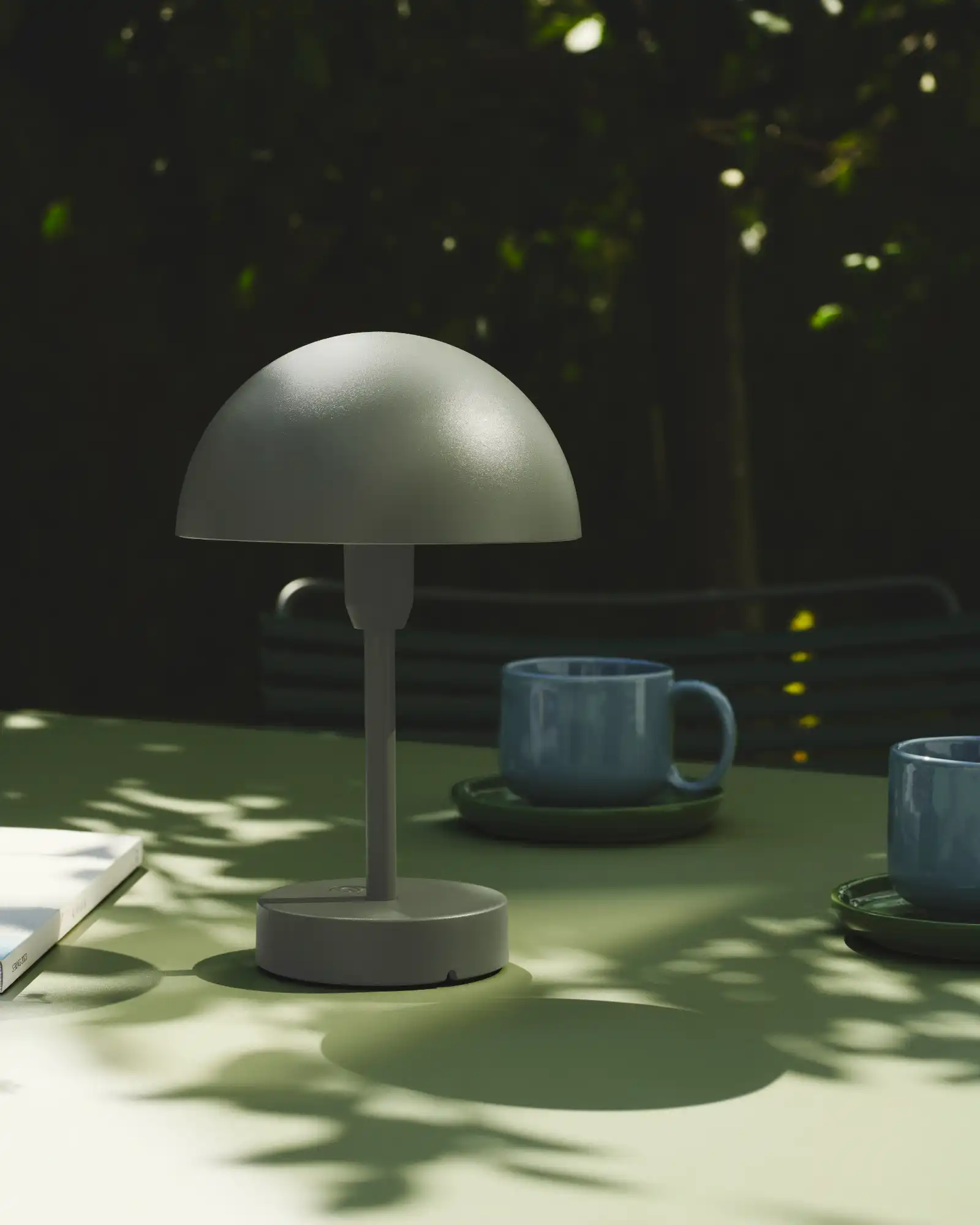 Ellen To-Go Table Lamp - Image 3