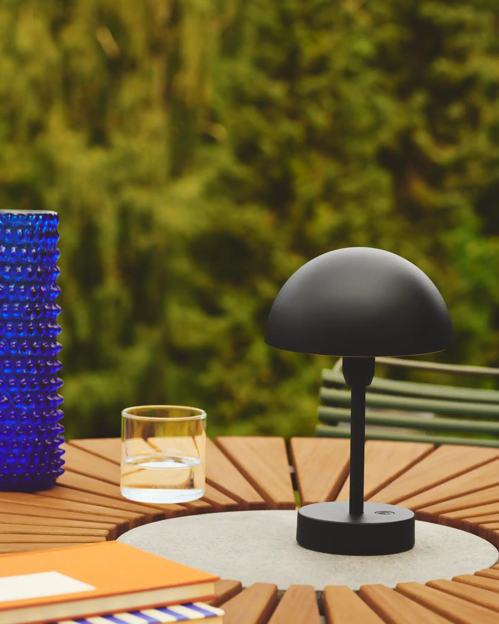 Ellen To-Go Table Lamp - Image 4