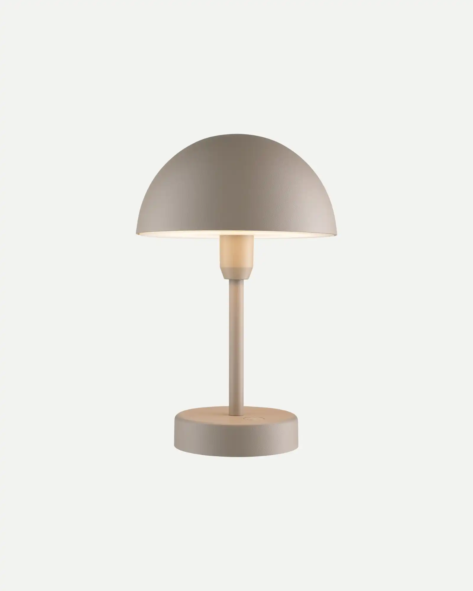 Ellen To-Go Table Lamp - Image 5