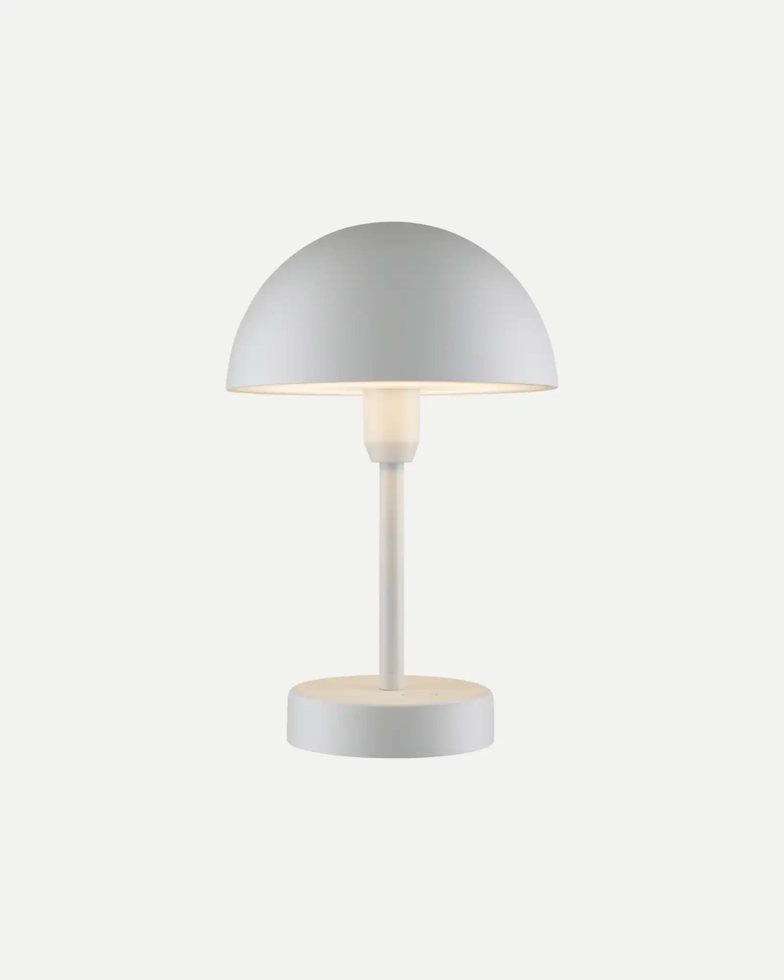 Ellen To-Go Table Lamp - Image 6