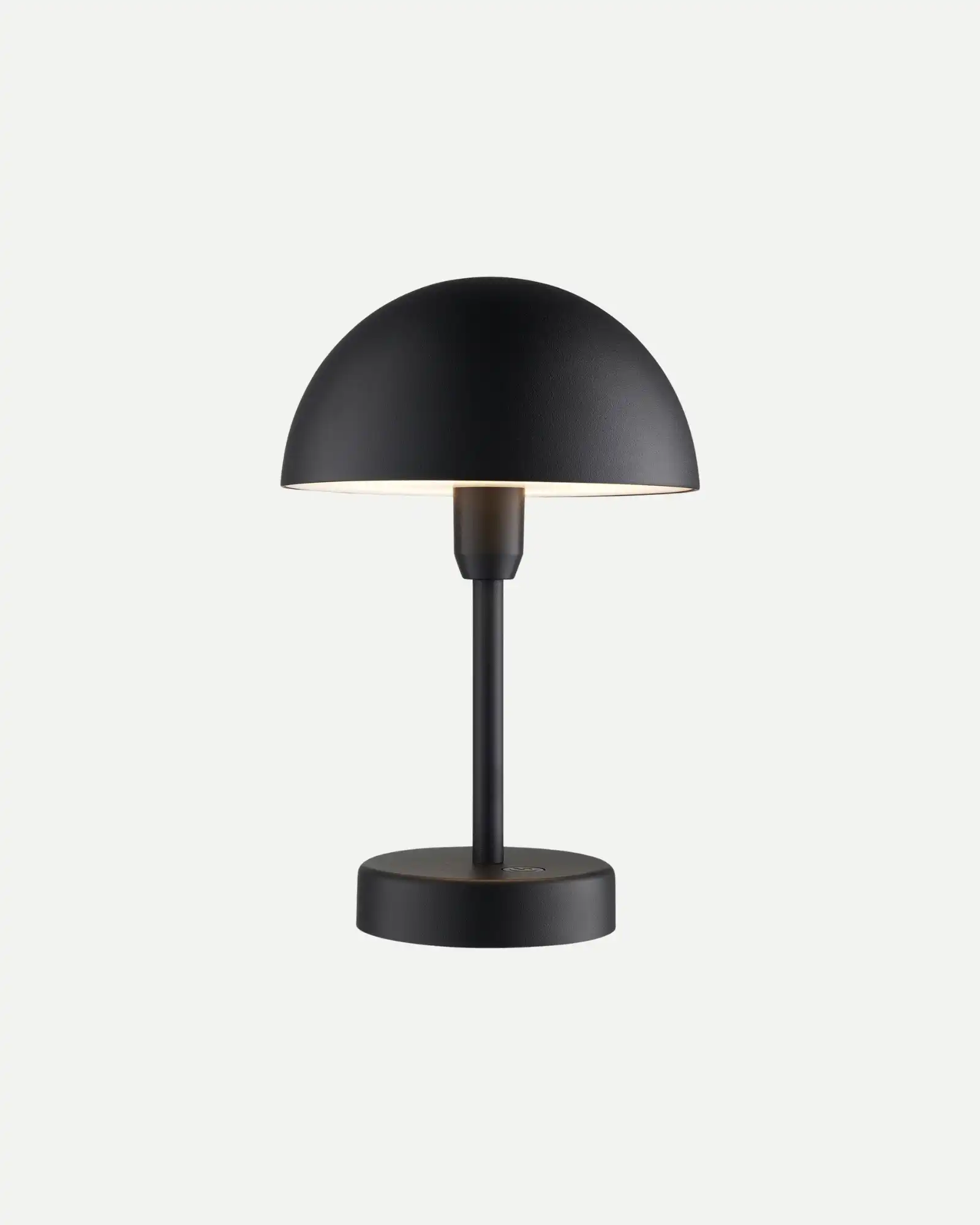 Ellen To-Go Table Lamp - Image 7