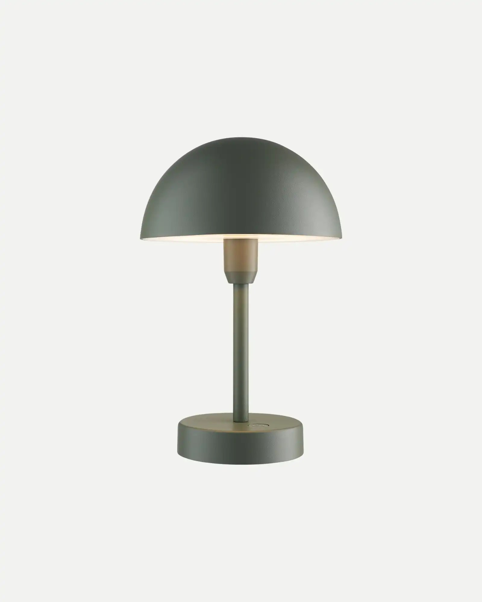 Ellen To-Go Table Lamp - Image 8