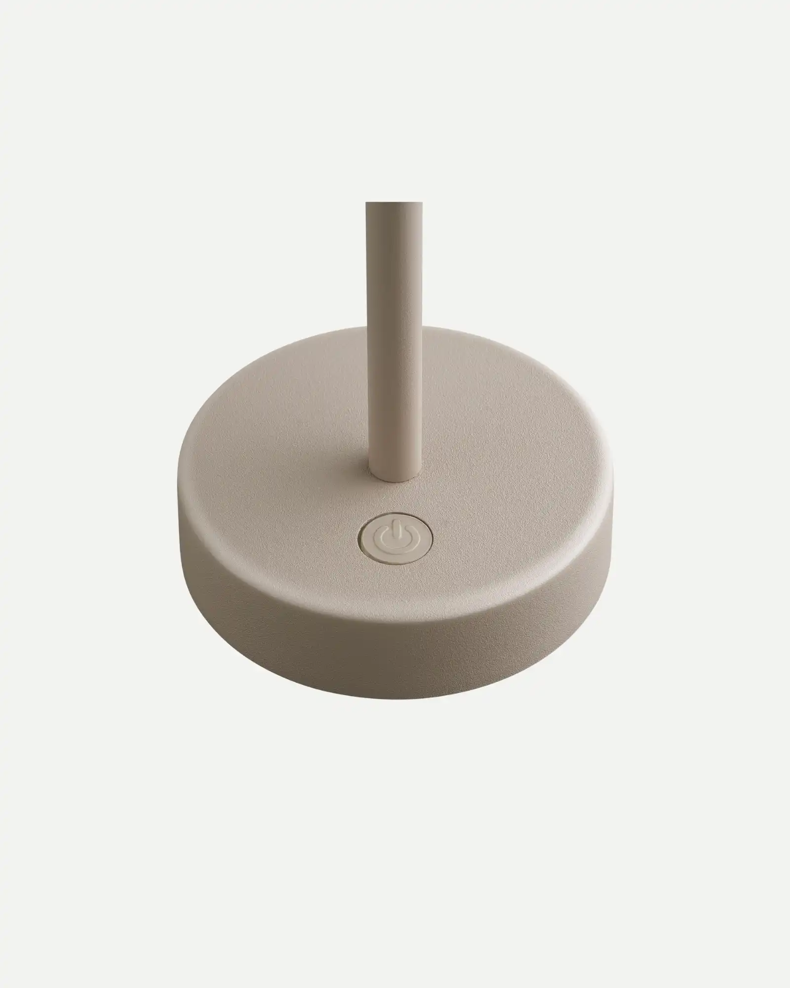 Ellen To-Go Table Lamp - Image 9