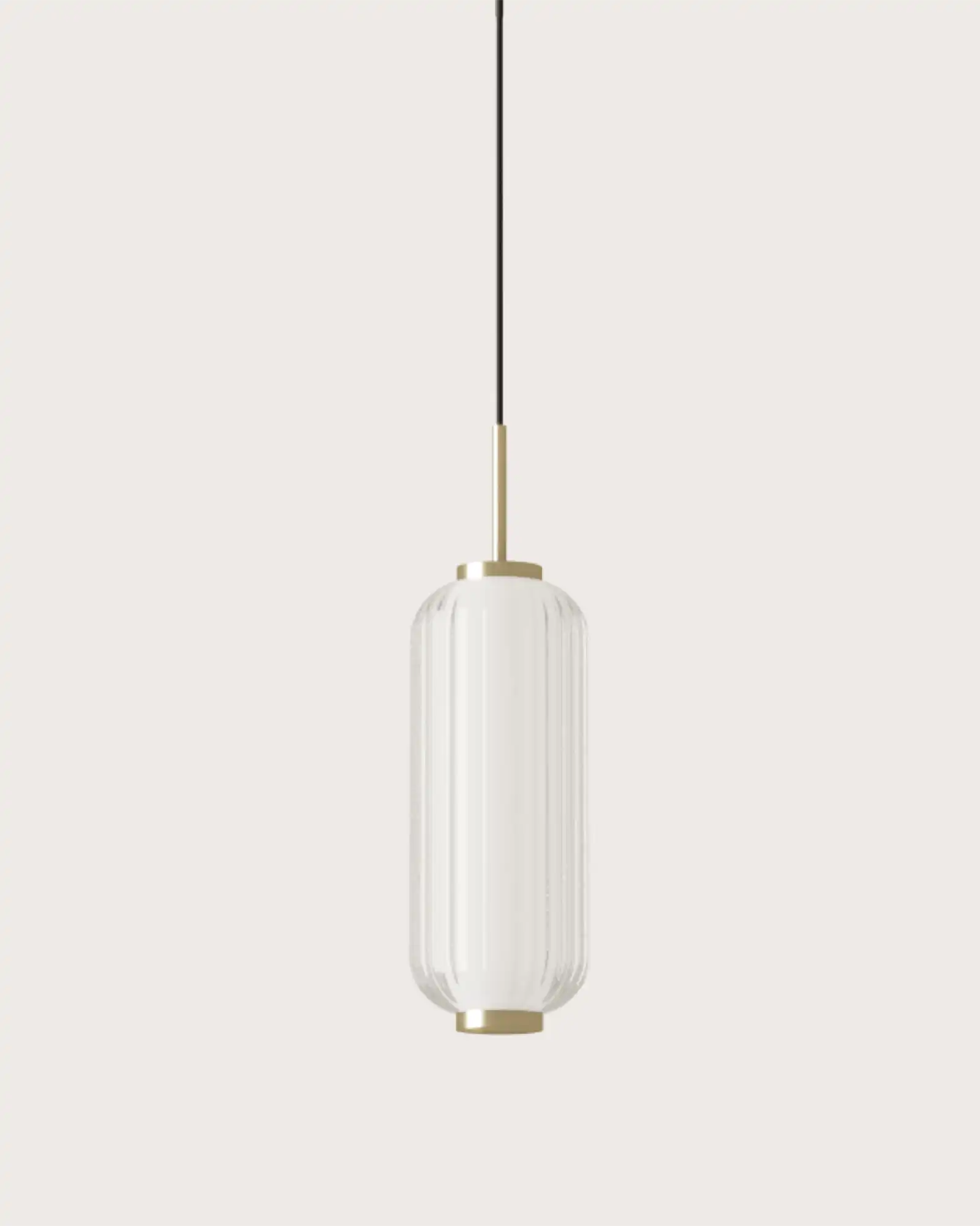Elma Pendant Light - Image 2