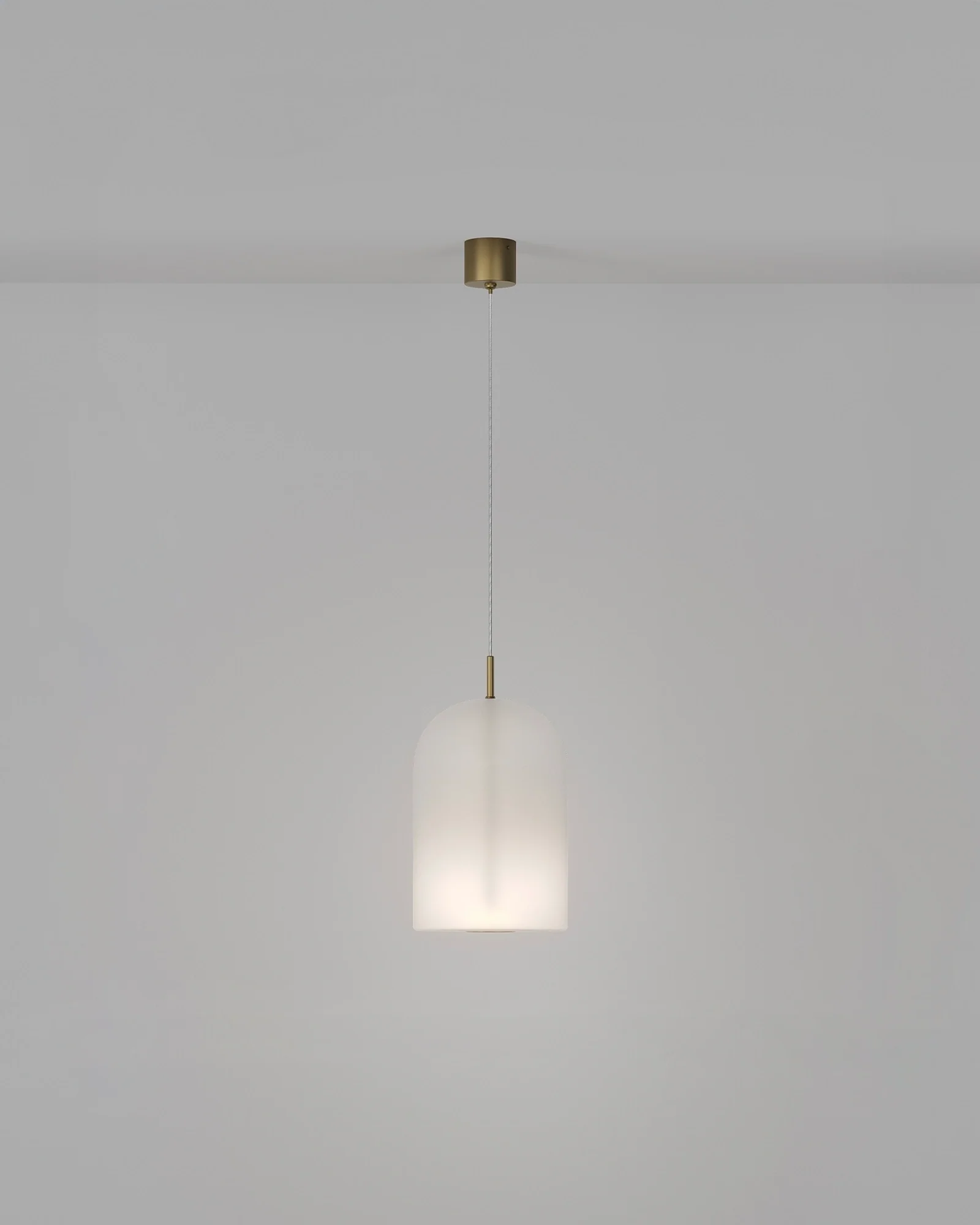 Elong Air Pendant Light - Image 8