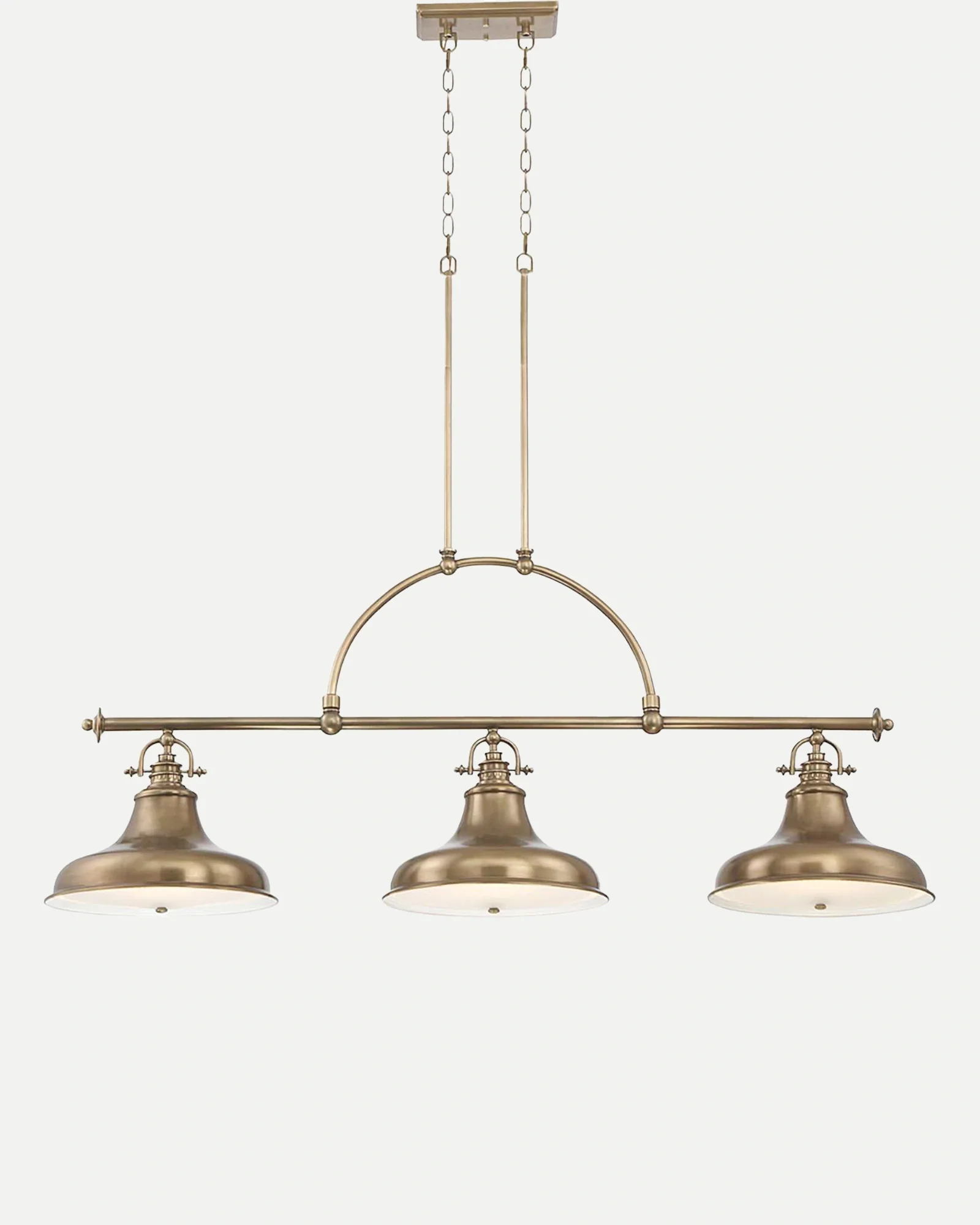 Emery 3lt Pendant Light - Image 8