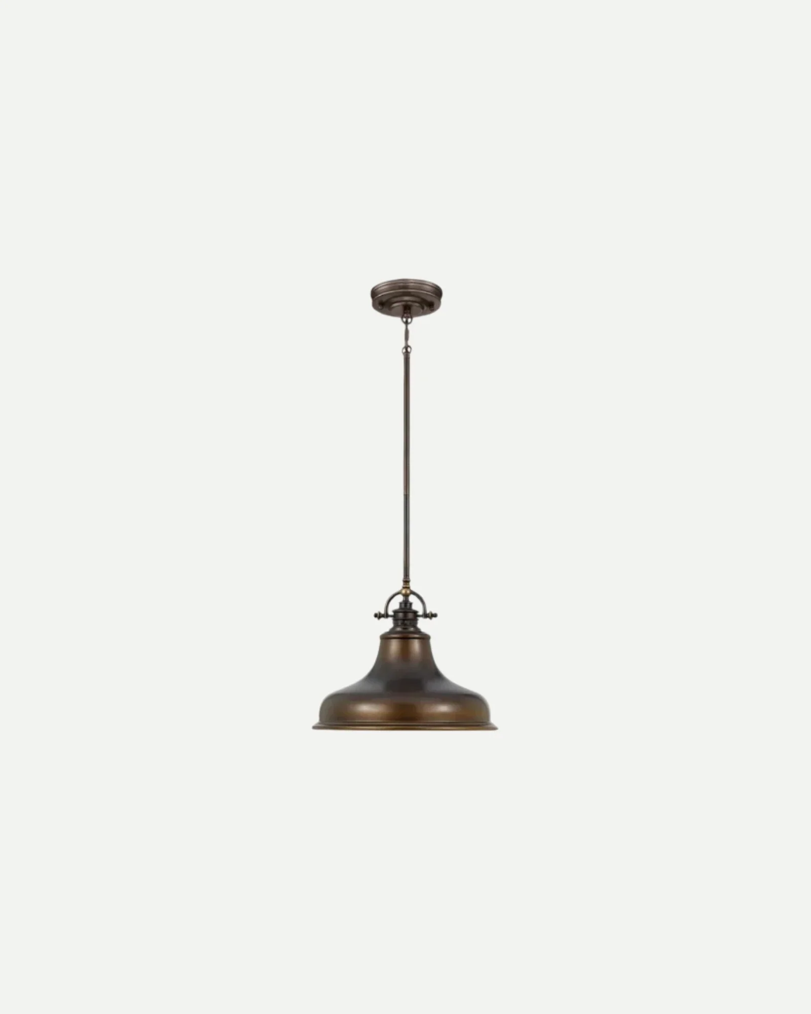Emery Pendant Light - Image 10