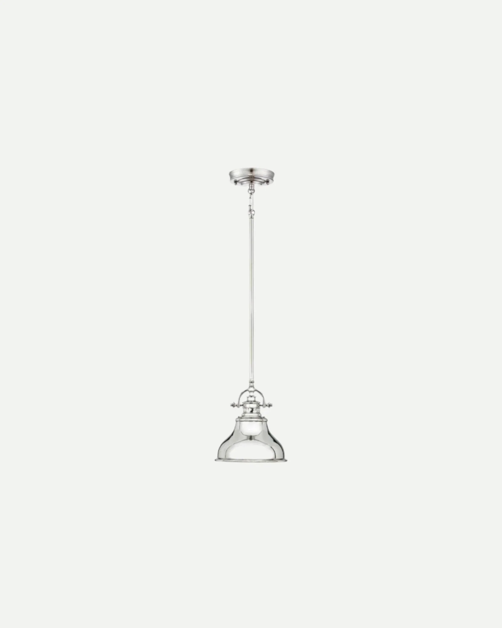 Emery Pendant Light - Image 11