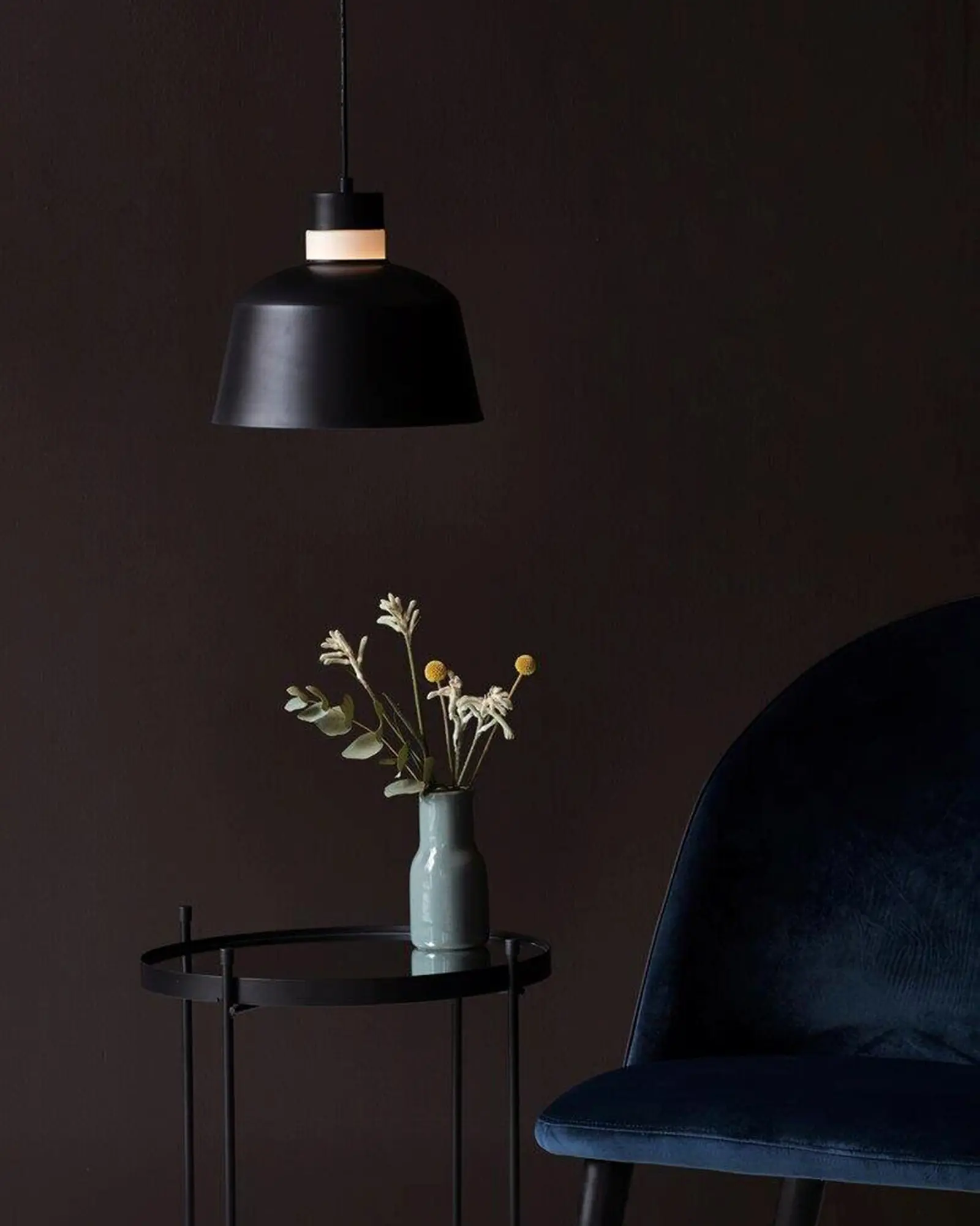 Emma Pendant Light - Image 4