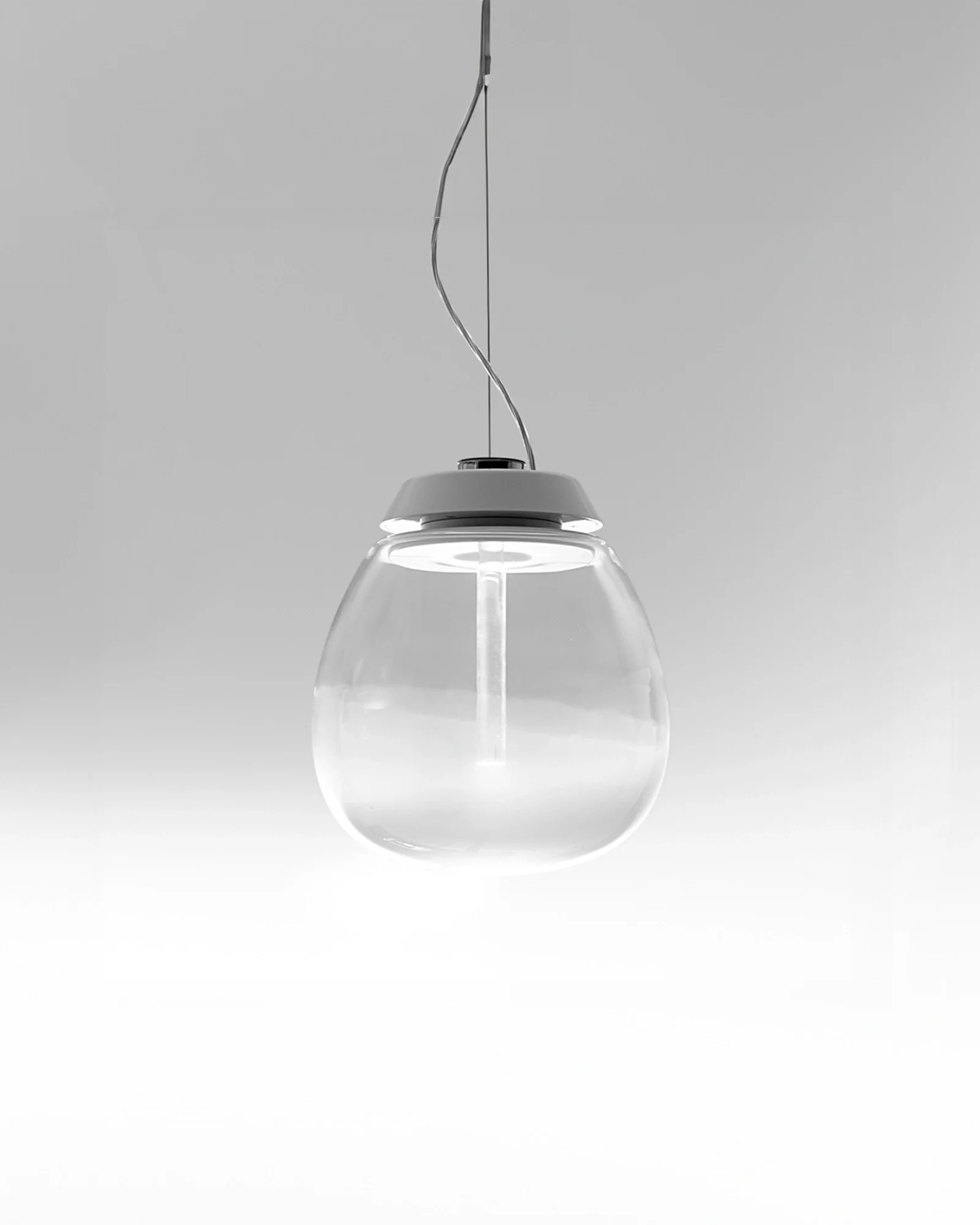 Empatia Pendant Light - Image 4