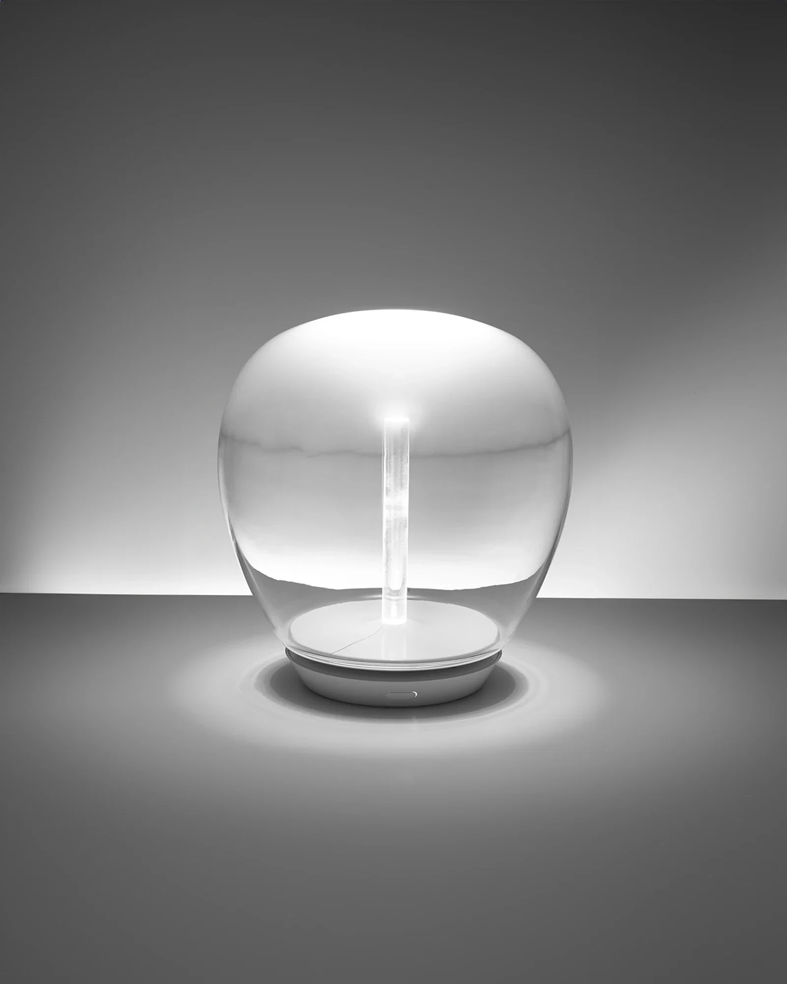 Empatia Table Lamp - Image 3