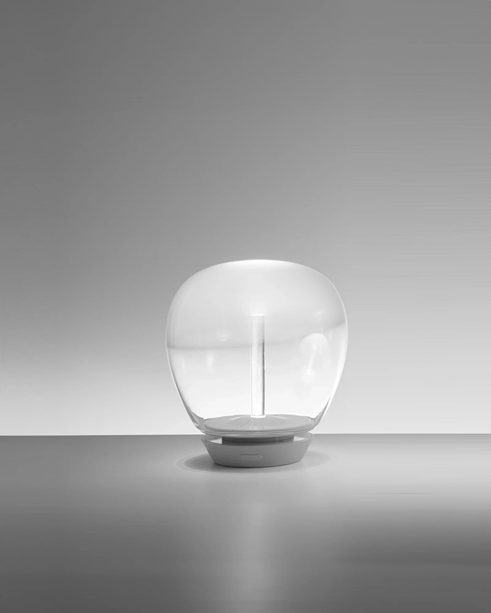 Empatia Table Lamp - Image 5