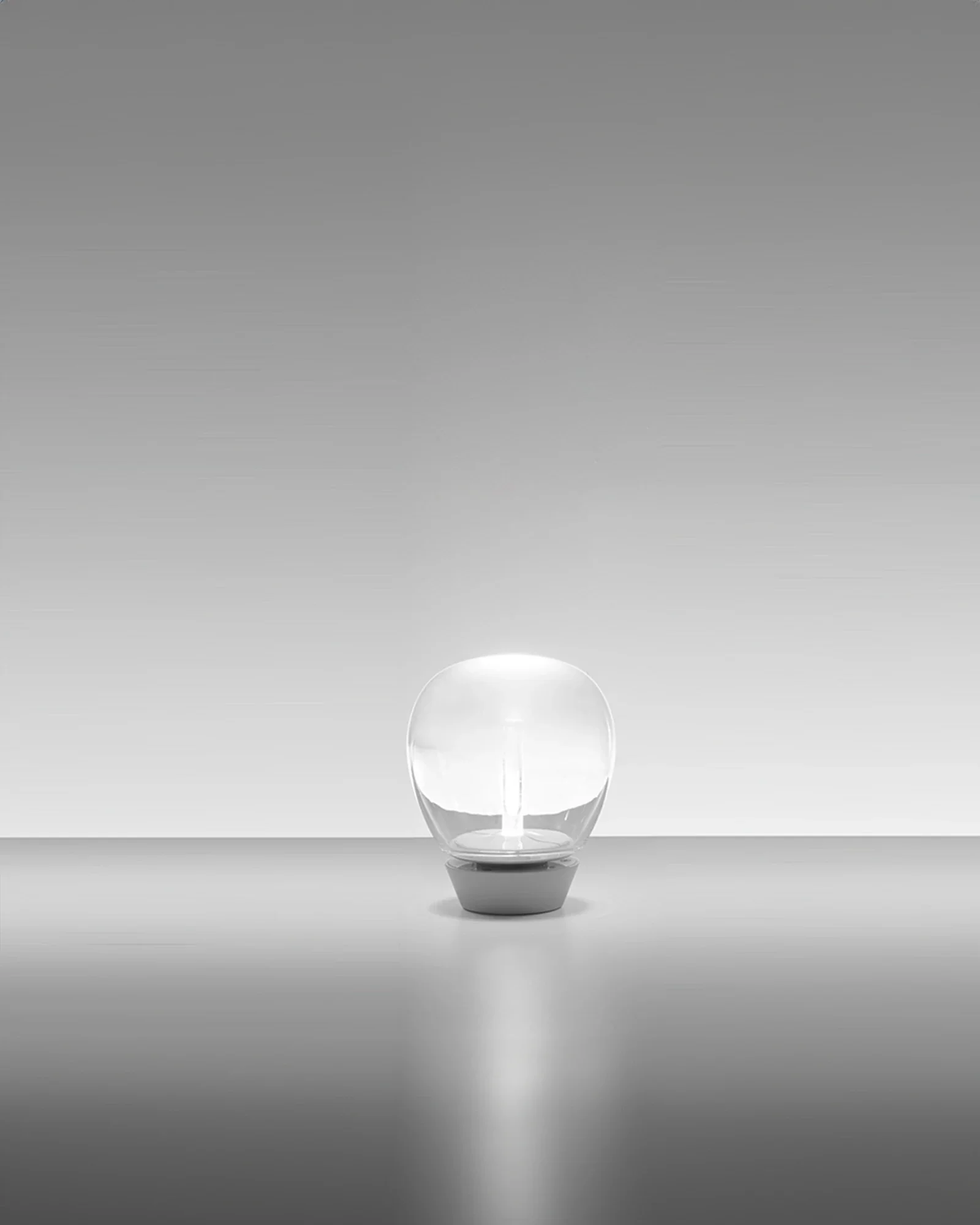 Empatia Table Lamp - Image 6