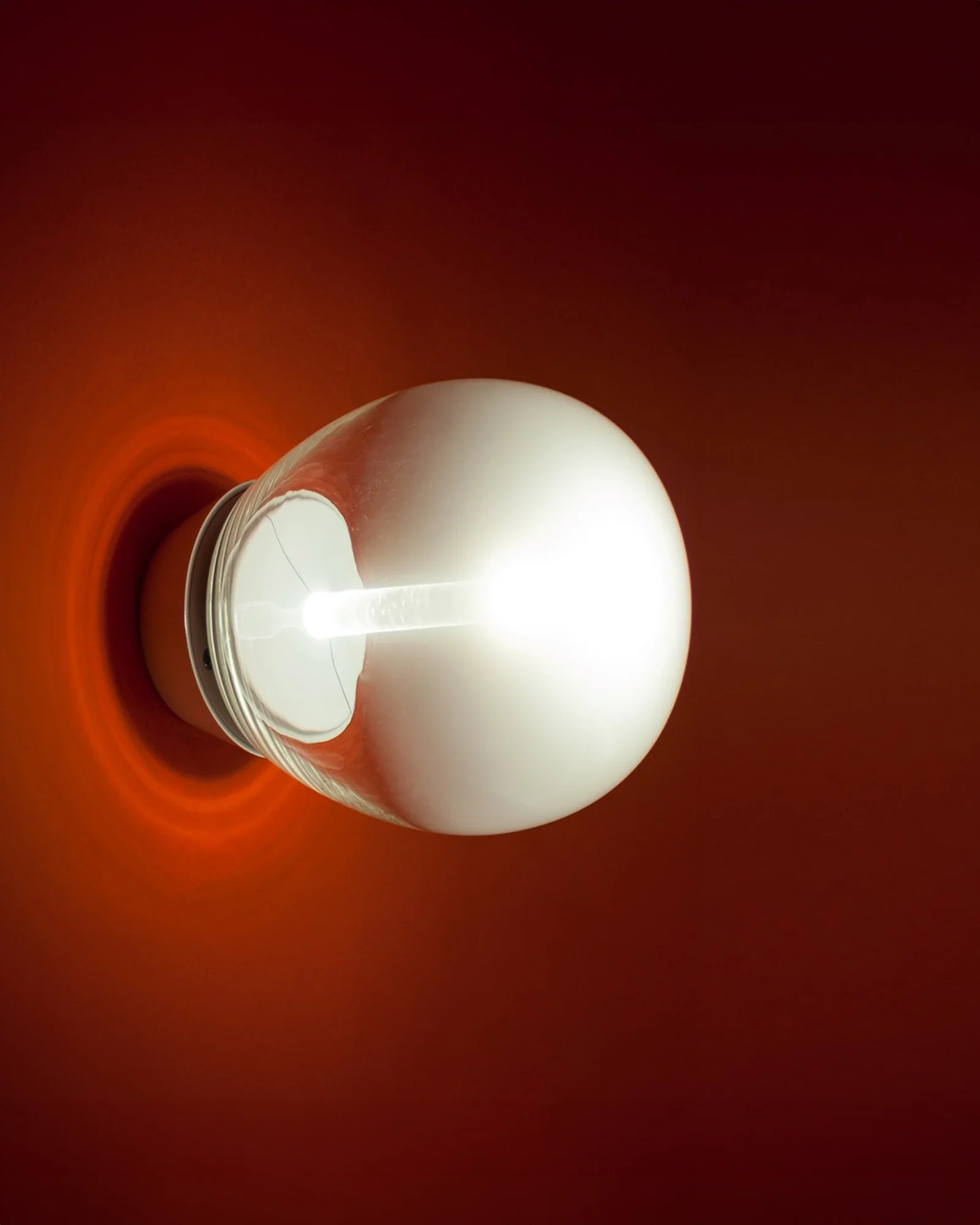 Empatia Wall Light