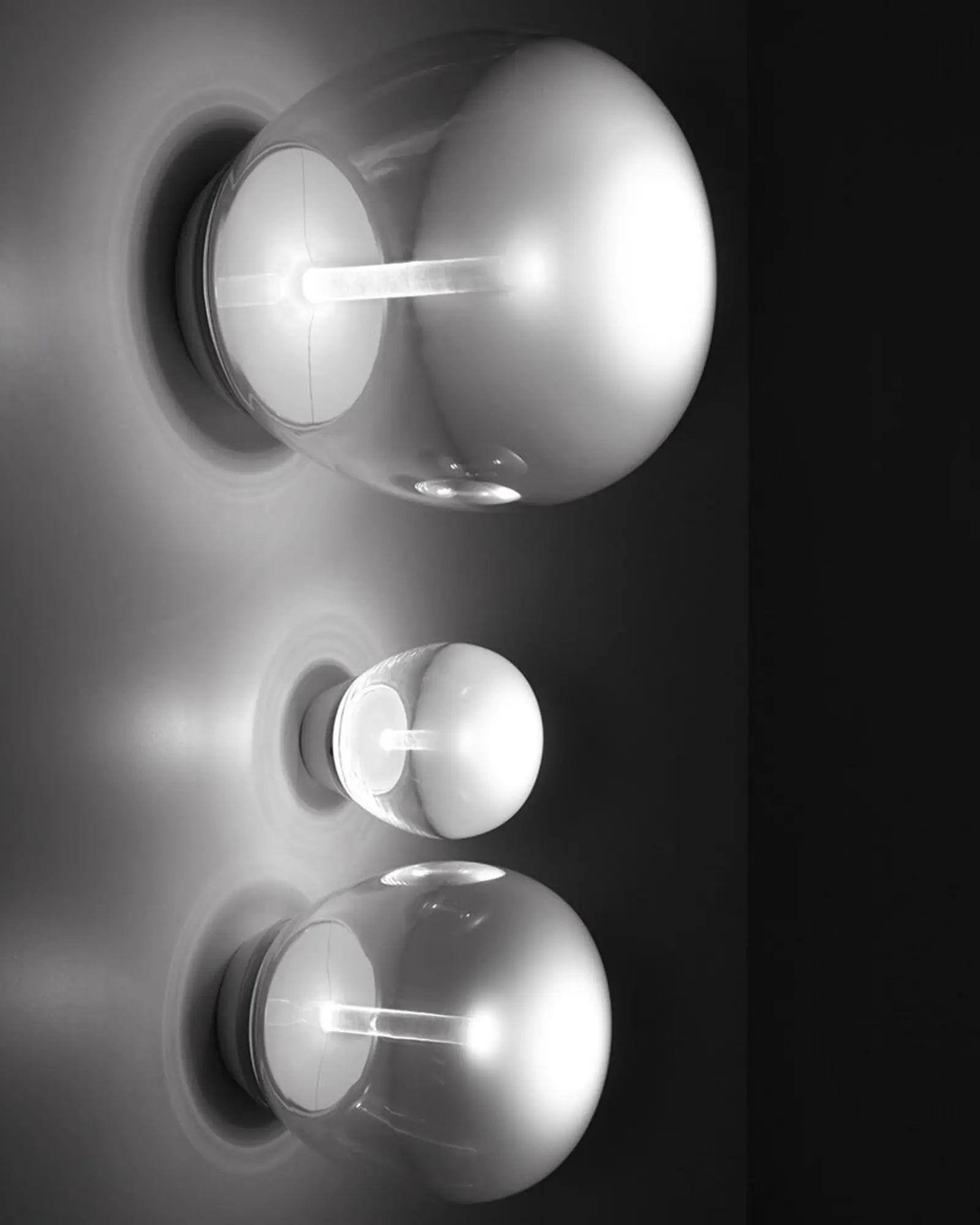 Empatia Wall Light - Image 4