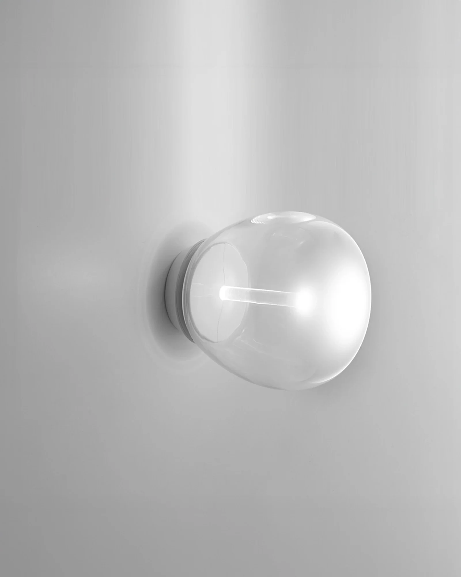 Empatia Wall Light - Image 5