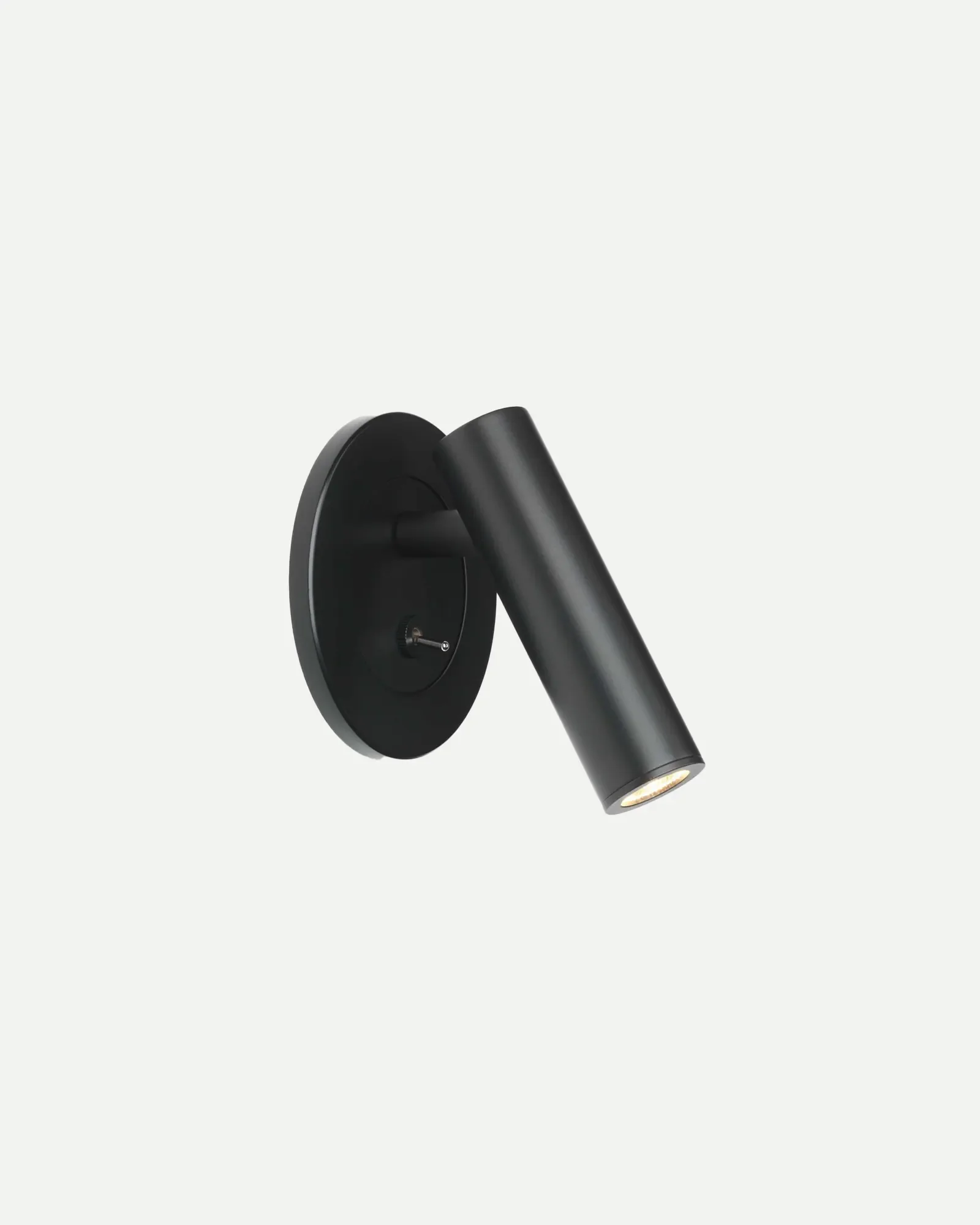 Enna Recessed Wall Light - Image 2