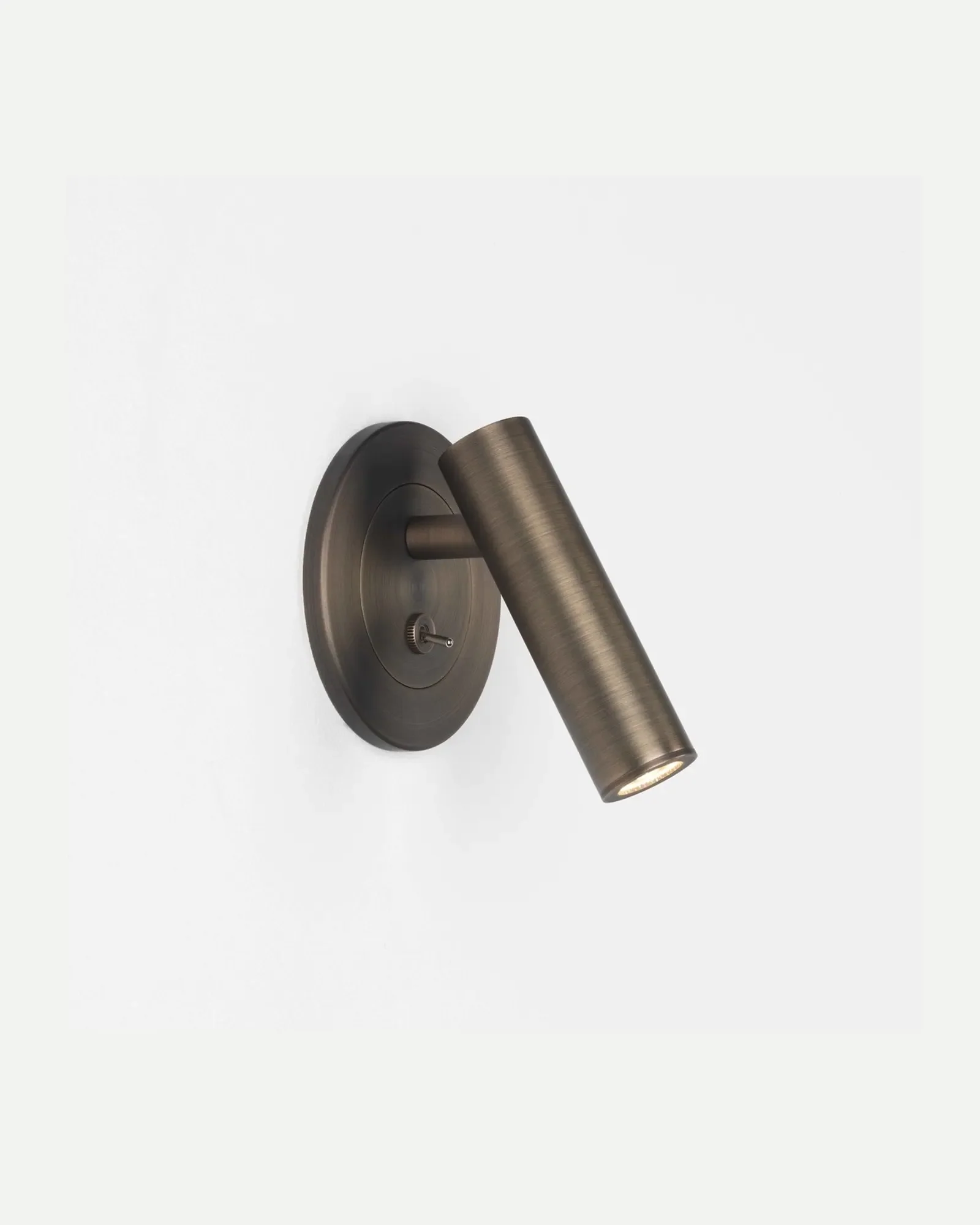 Enna Recessed Wall Light - Image 3