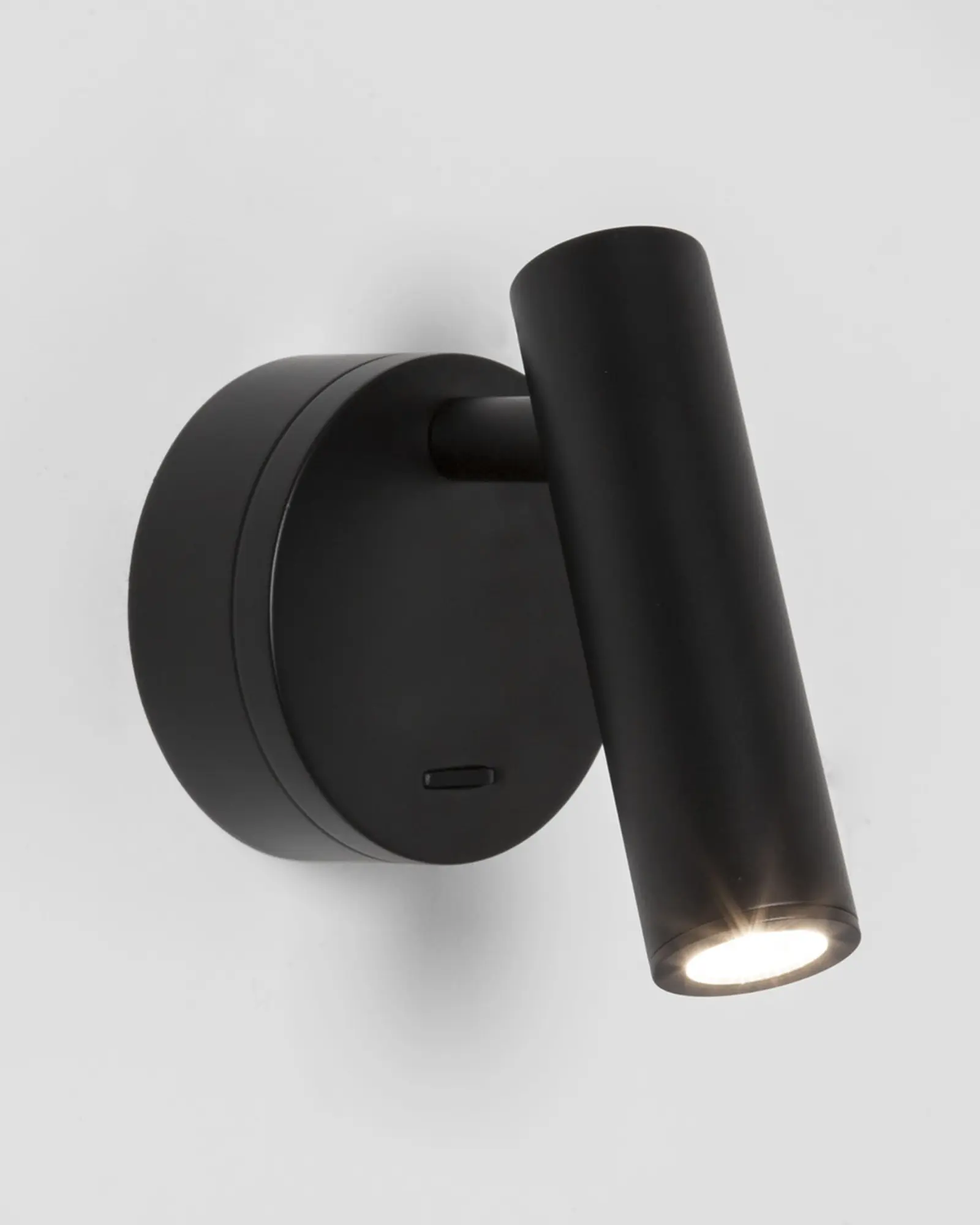 Enna Surface Wall Light - Image 3