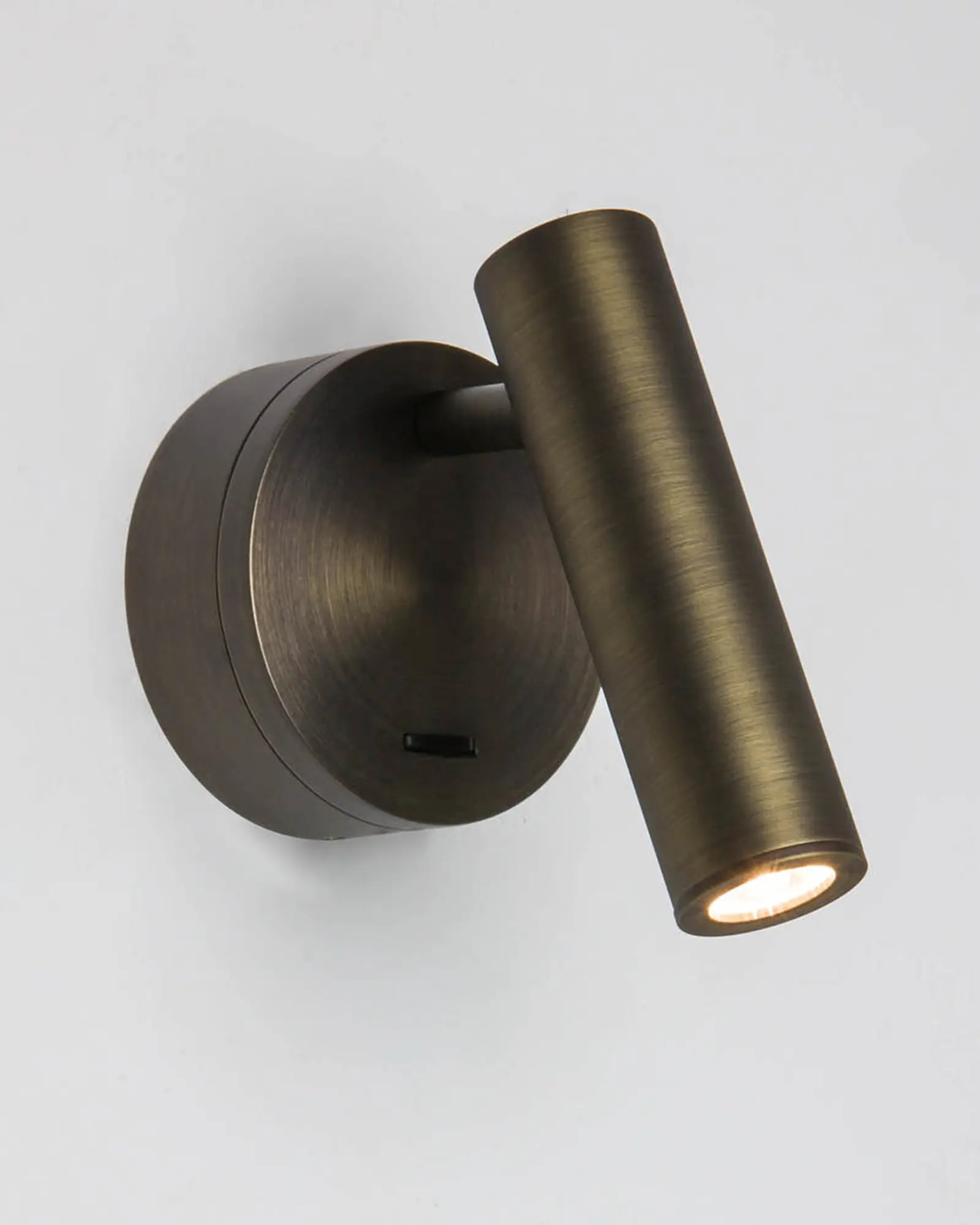 Enna Surface Wall Light - Image 7