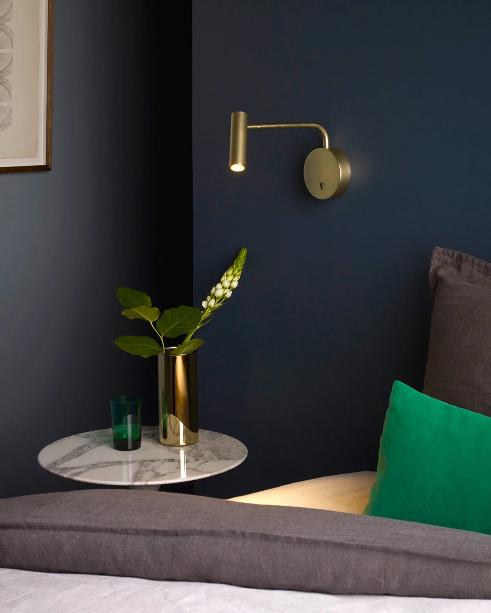 Enna Swing Wall Light - Image 7