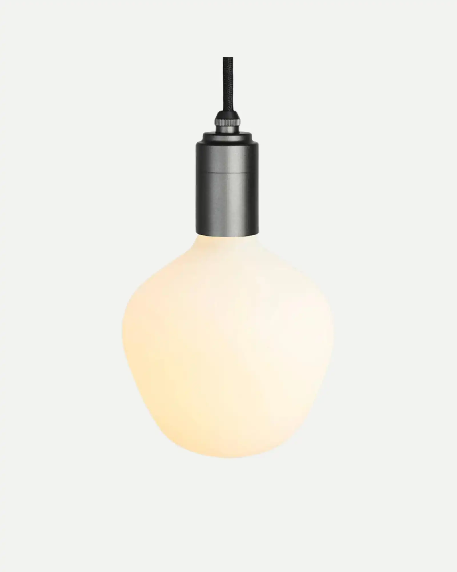 Enno Plug-in Pendant Light - Image 4