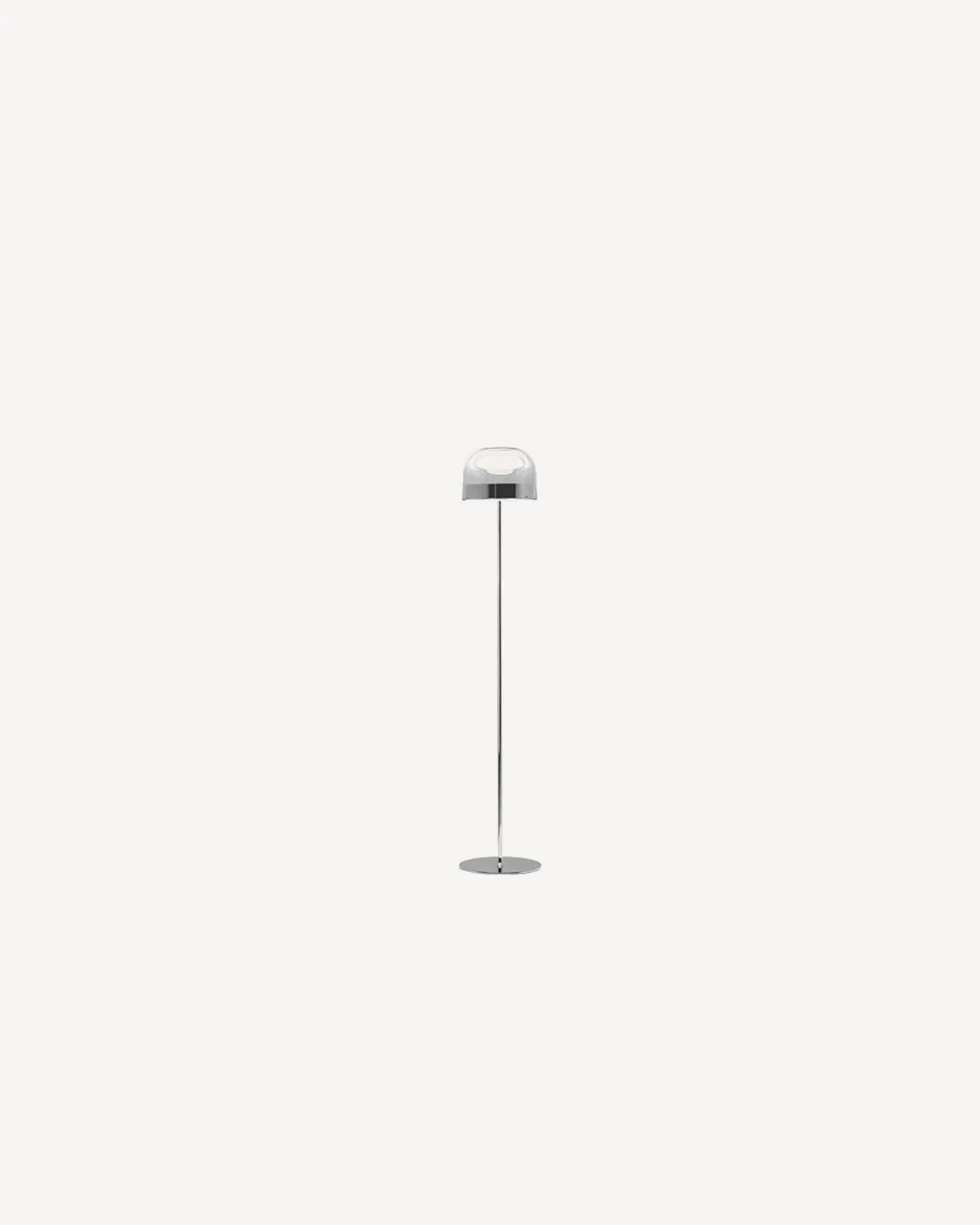 Equatore Floor Lamp - Image 3
