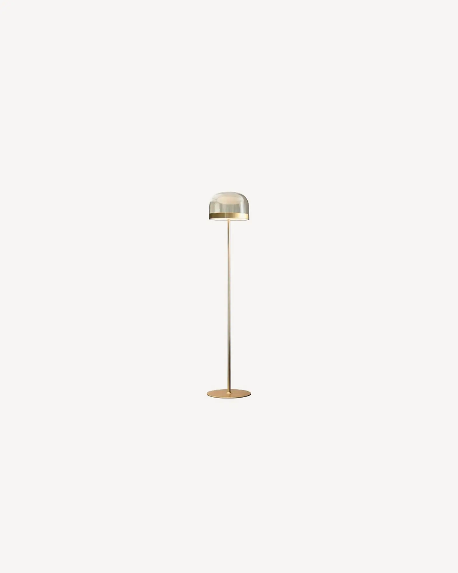 Equatore Floor Lamp - Image 4