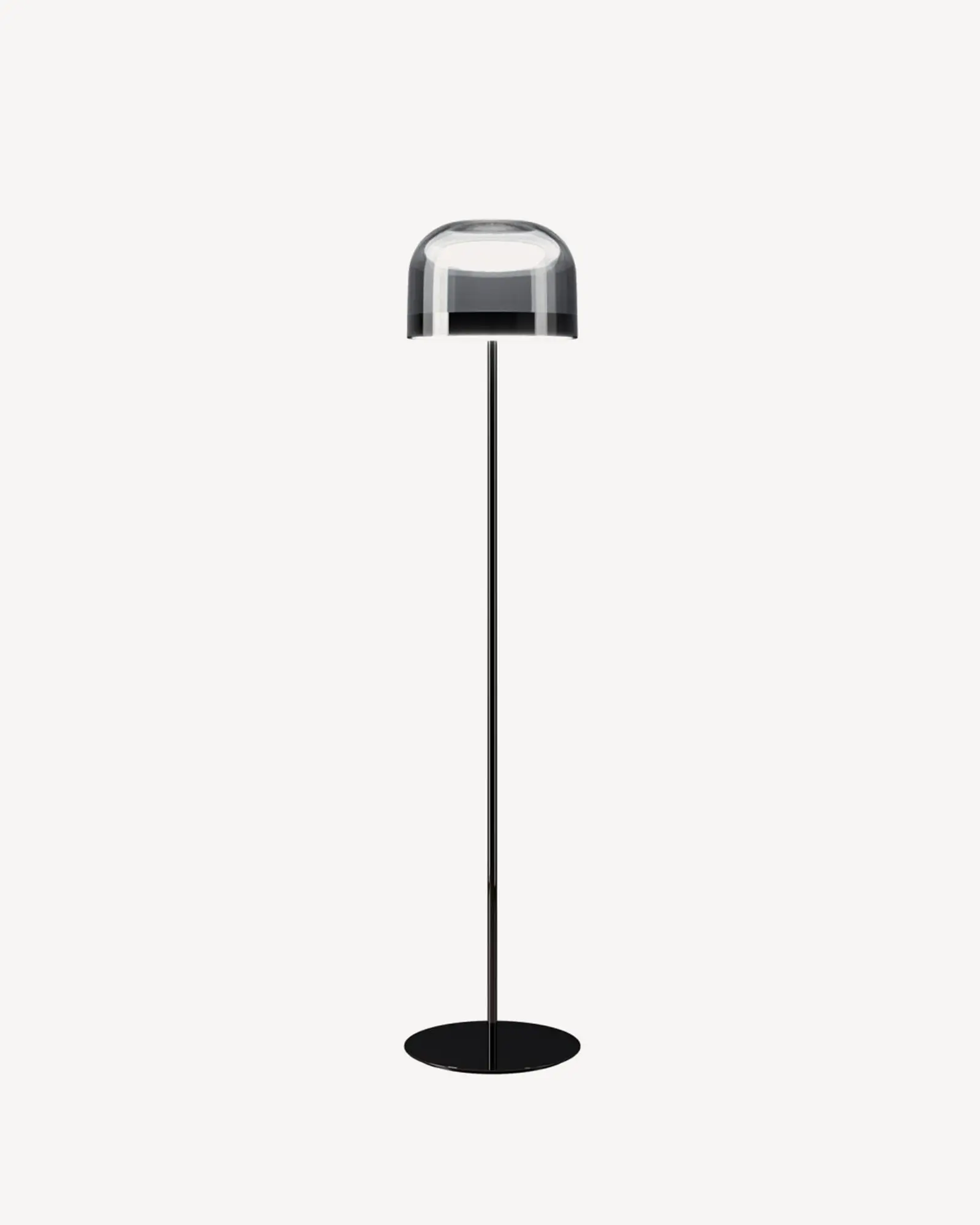 Equatore Floor Lamp - Image 5