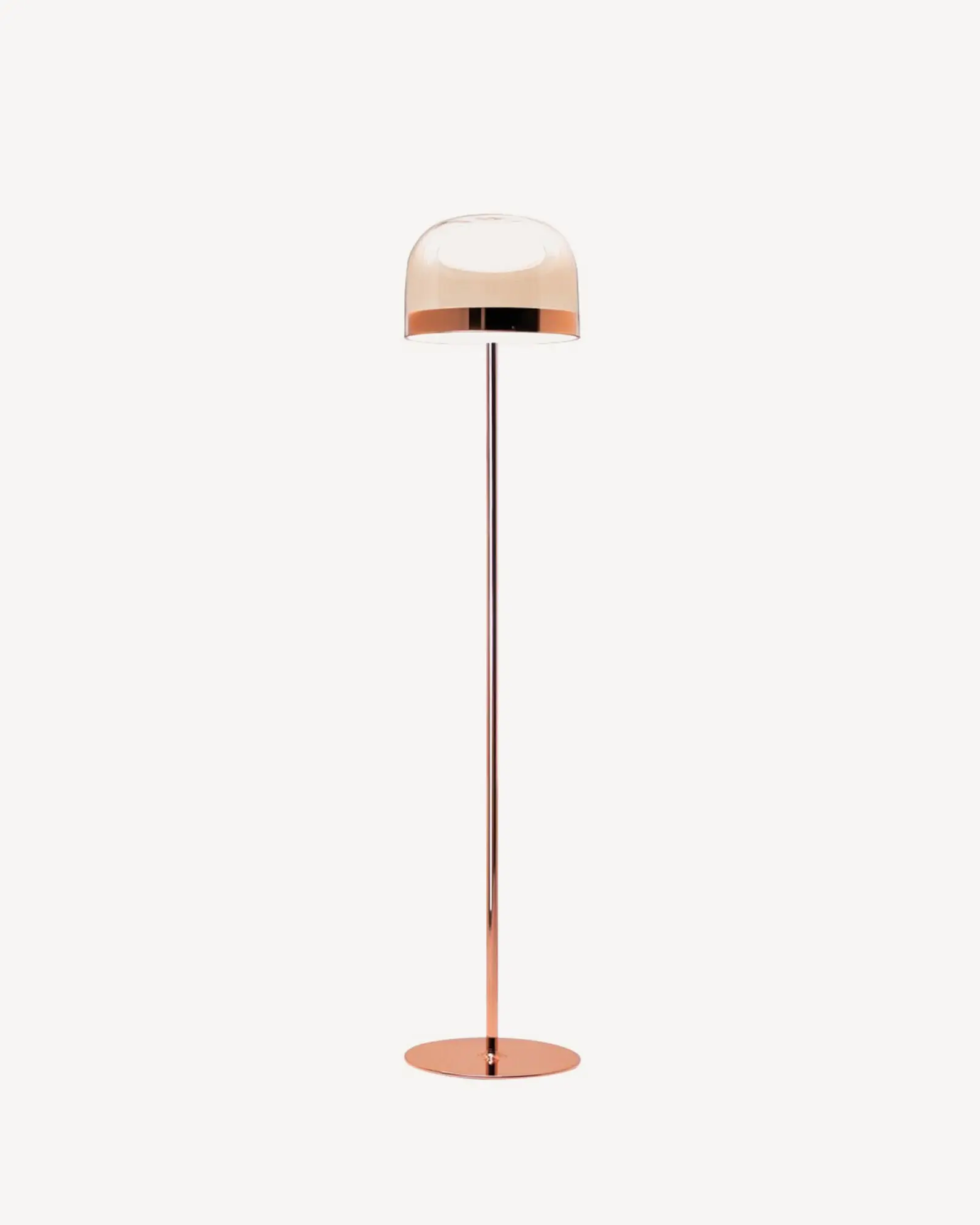 Equatore Floor Lamp - Image 6
