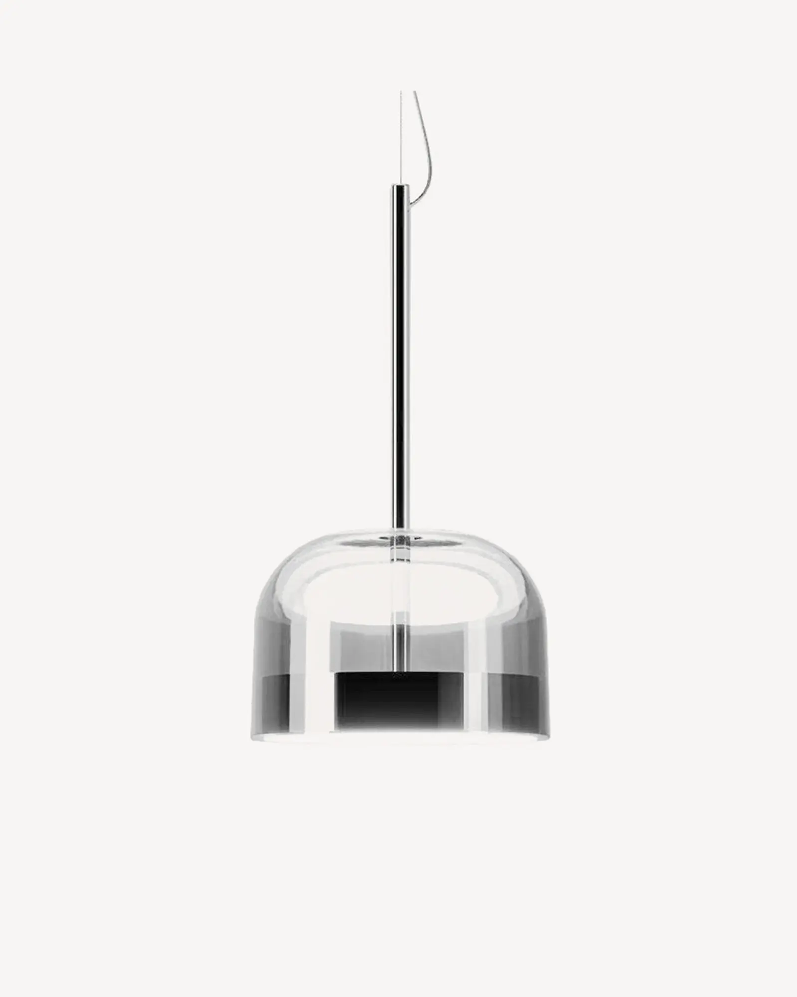 Equatore Pendant Light - Image 3