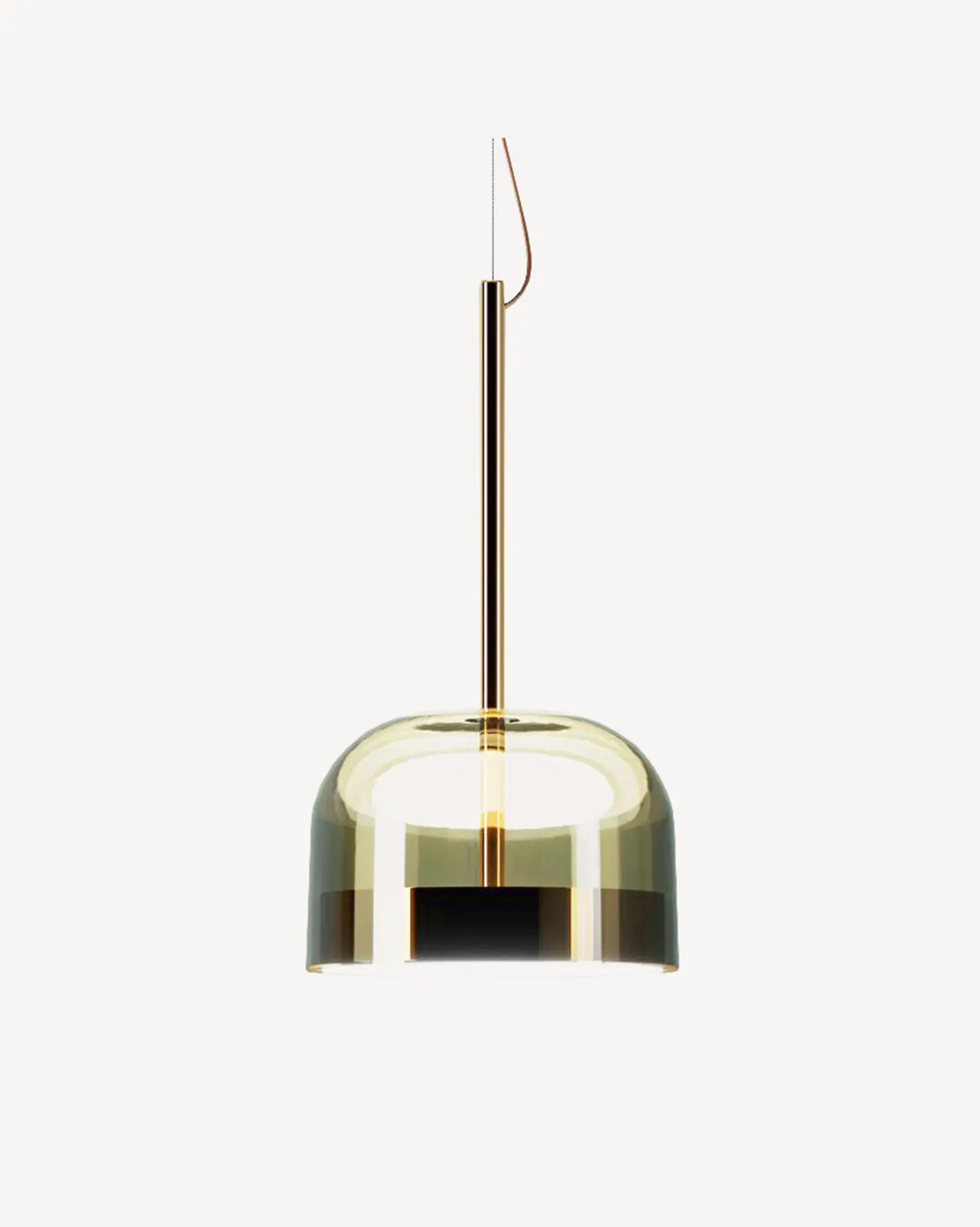 Equatore Pendant Light - Image 4