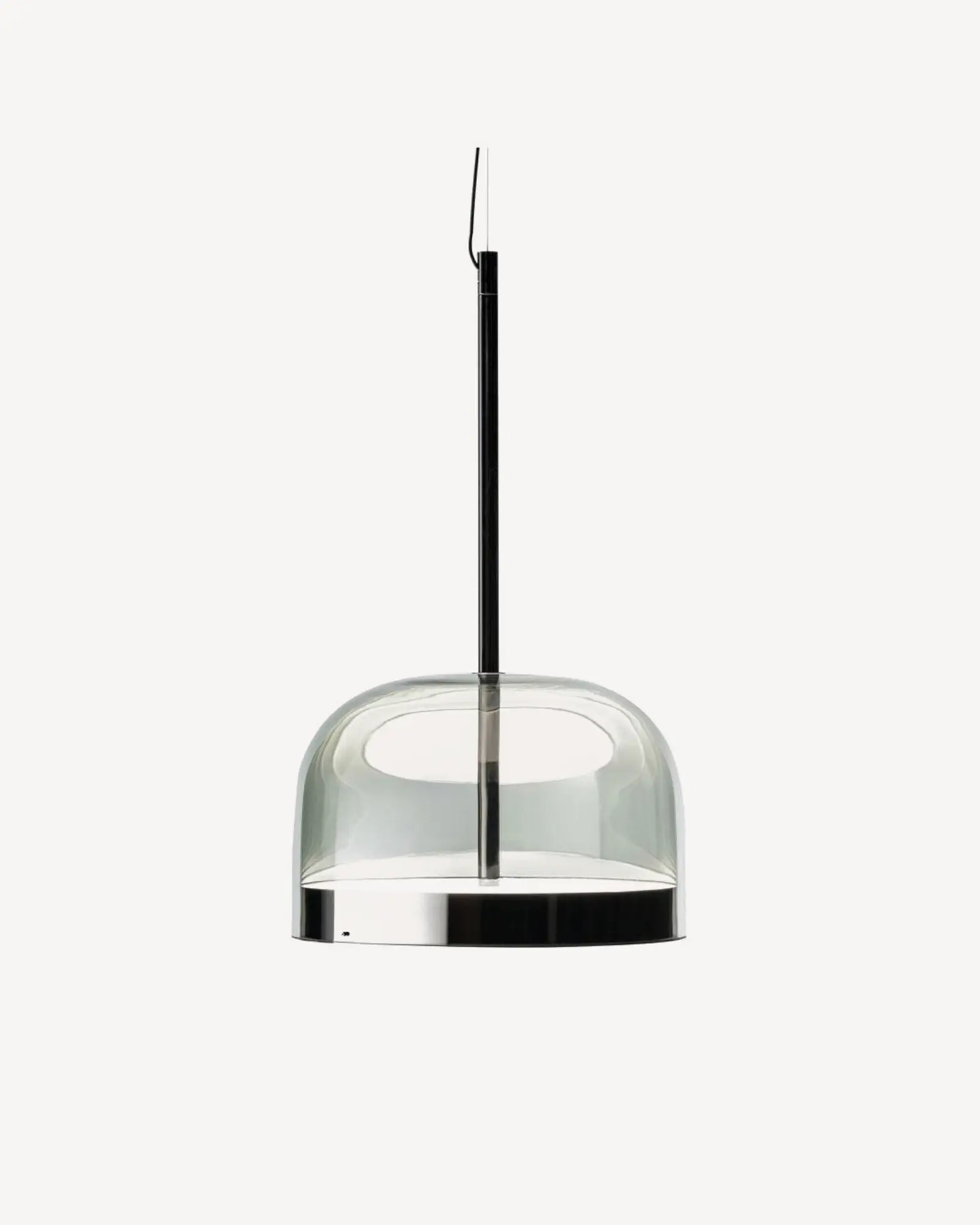 Equatore Pendant Light - Image 5