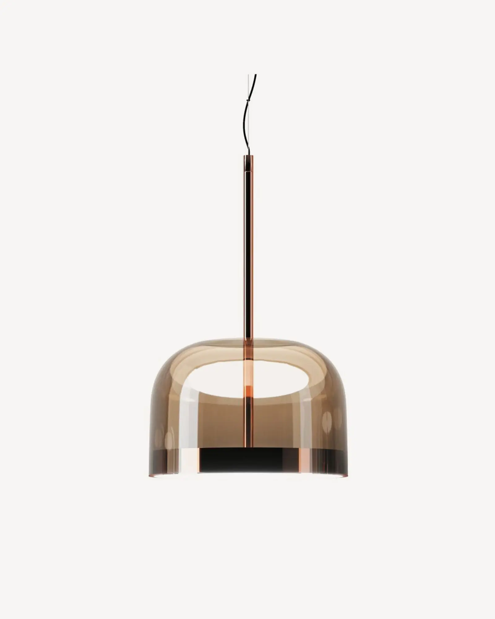 Equatore Pendant Light - Image 6