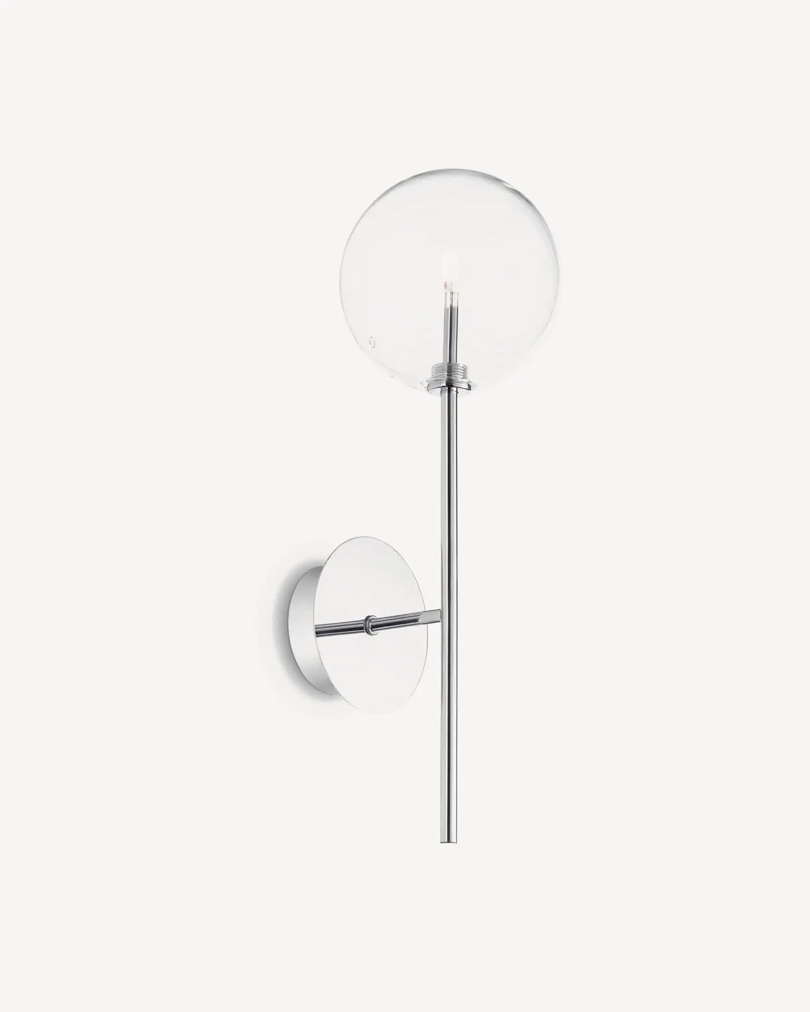 Equinoxe Wall Light - Image 3