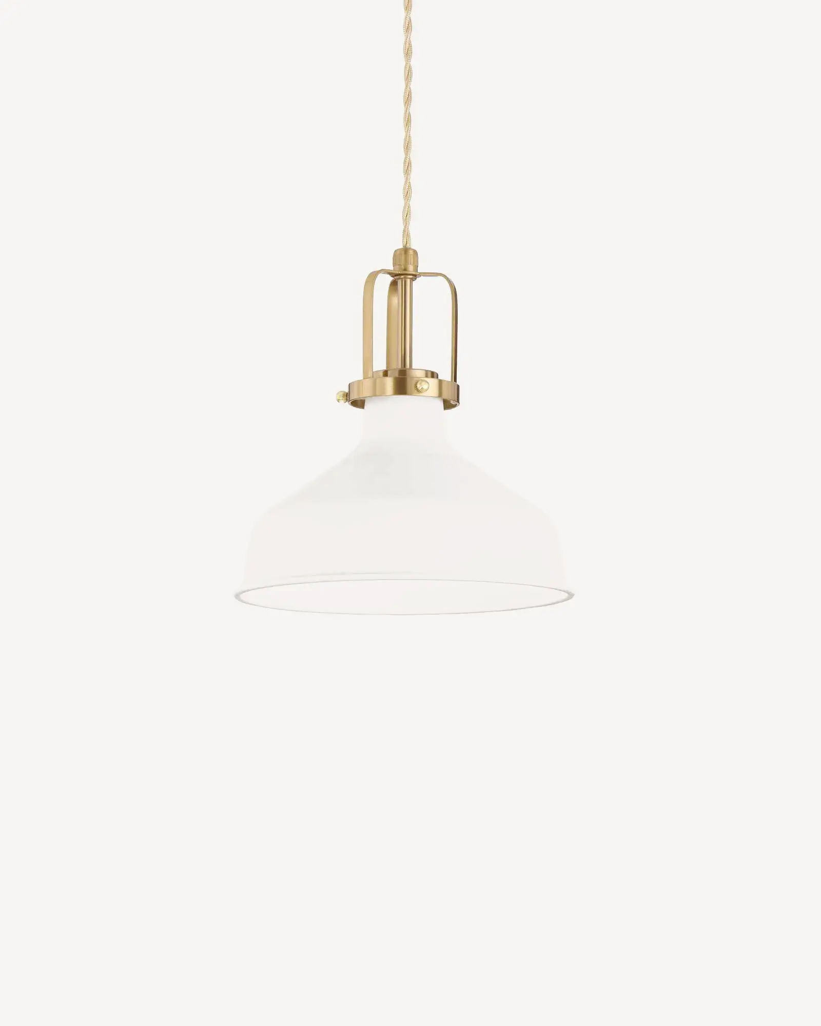 Eris Pendant Light - Image 3
