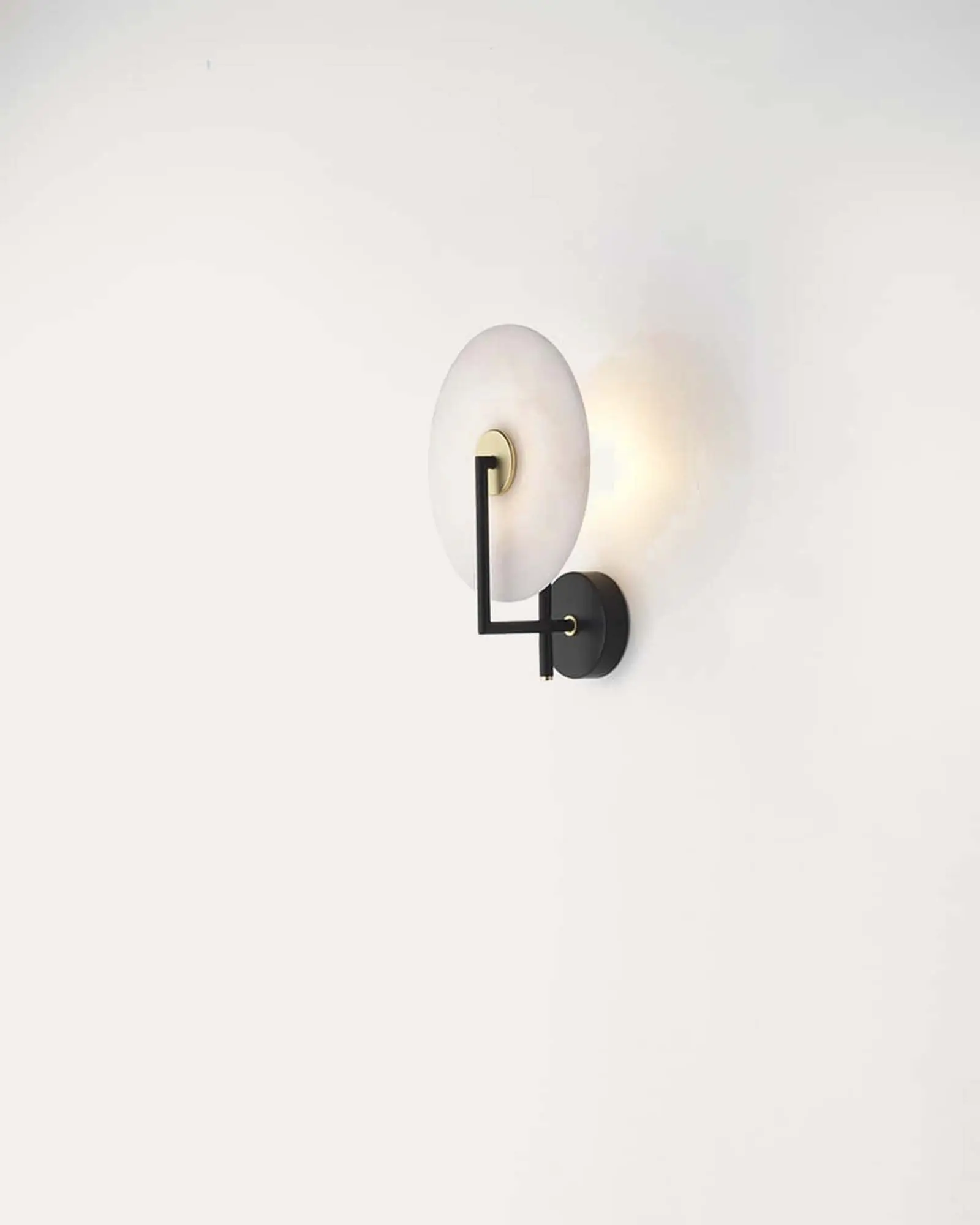 Erto Wall Light - Image 10